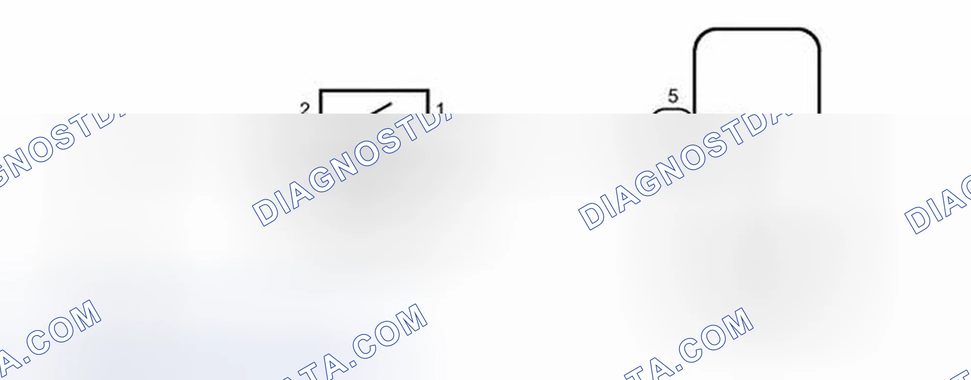 Scheme 183: WIRING DIAGRAM