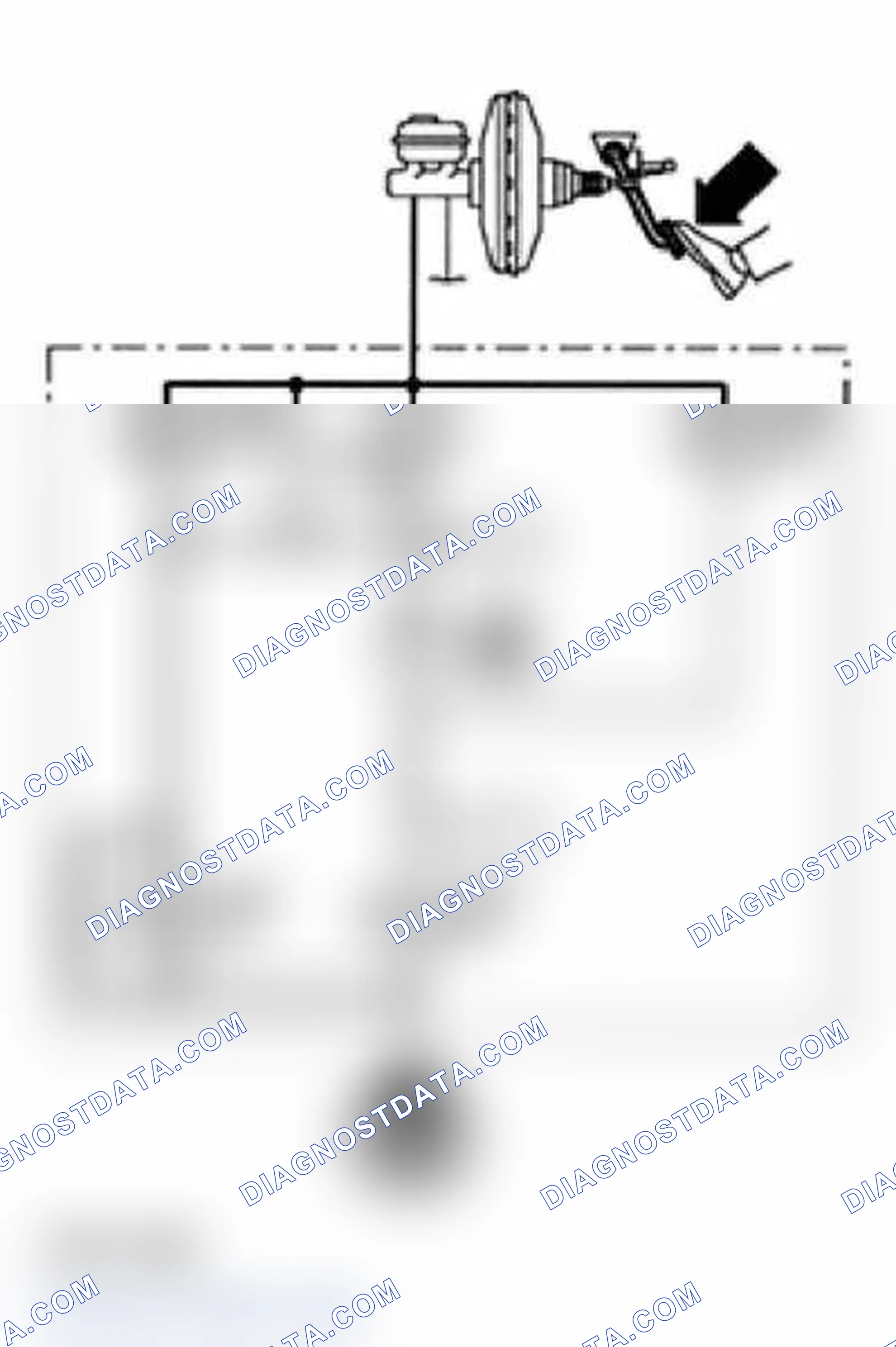 Scheme 377