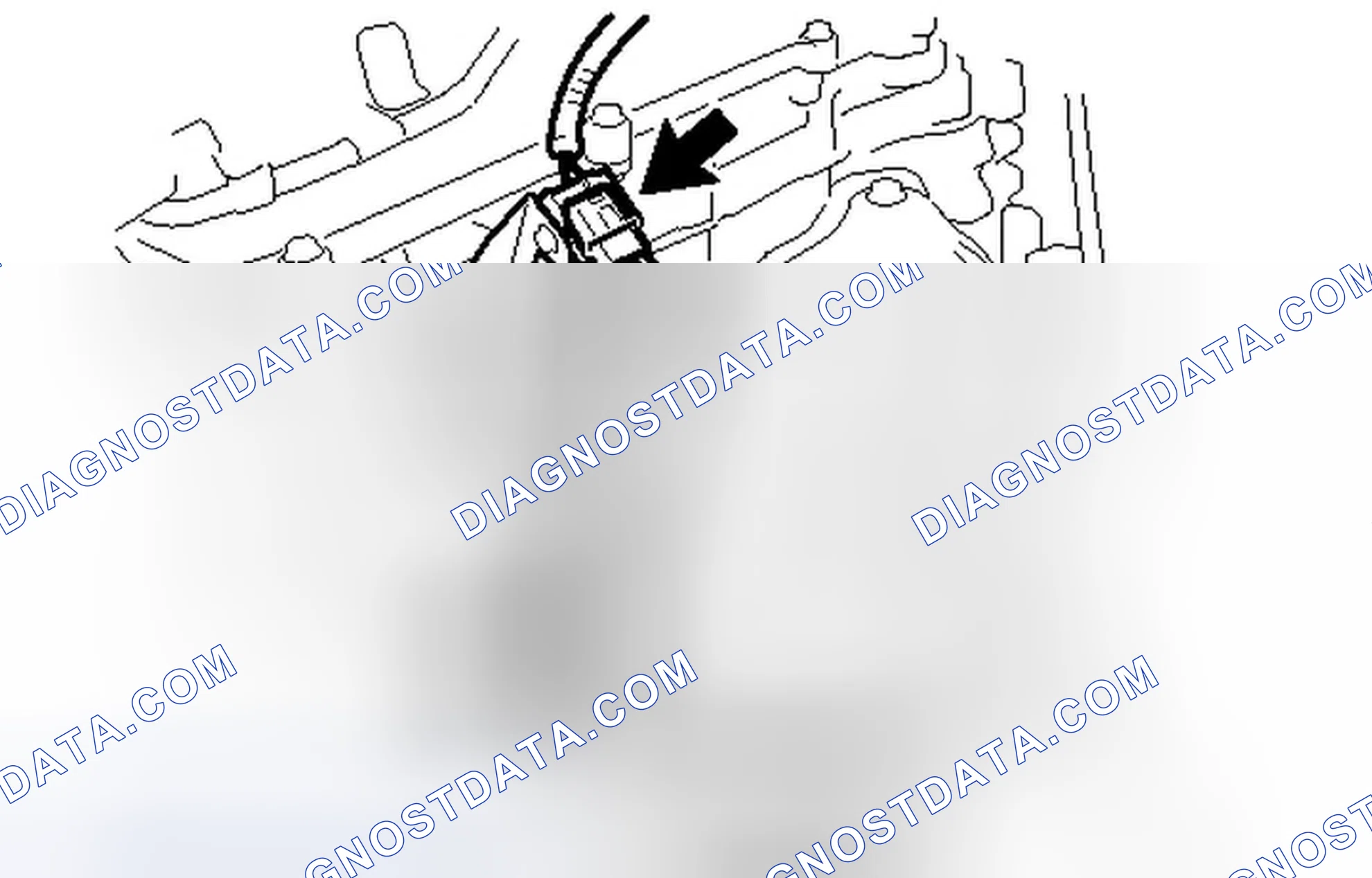 Scheme 284: REMOVAL