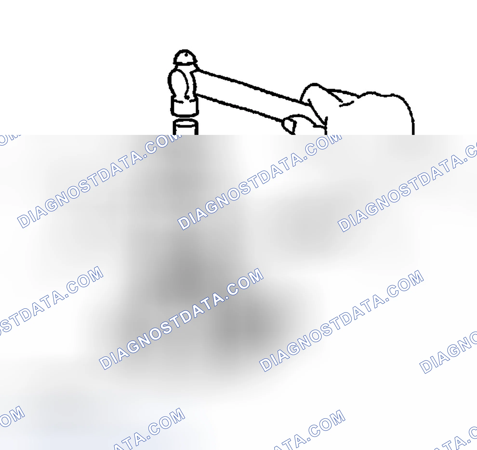 Scheme 148