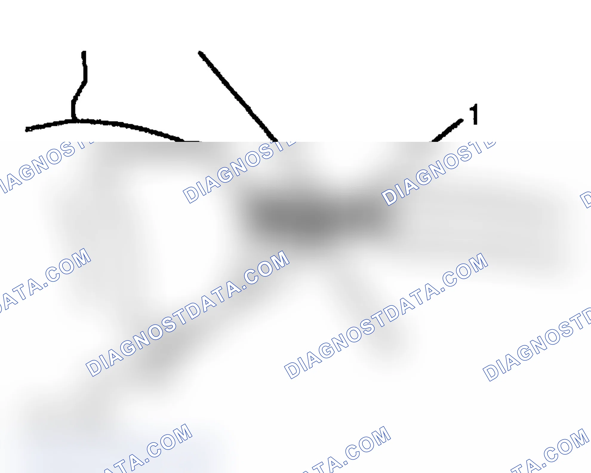 Scheme 20: Tools Required