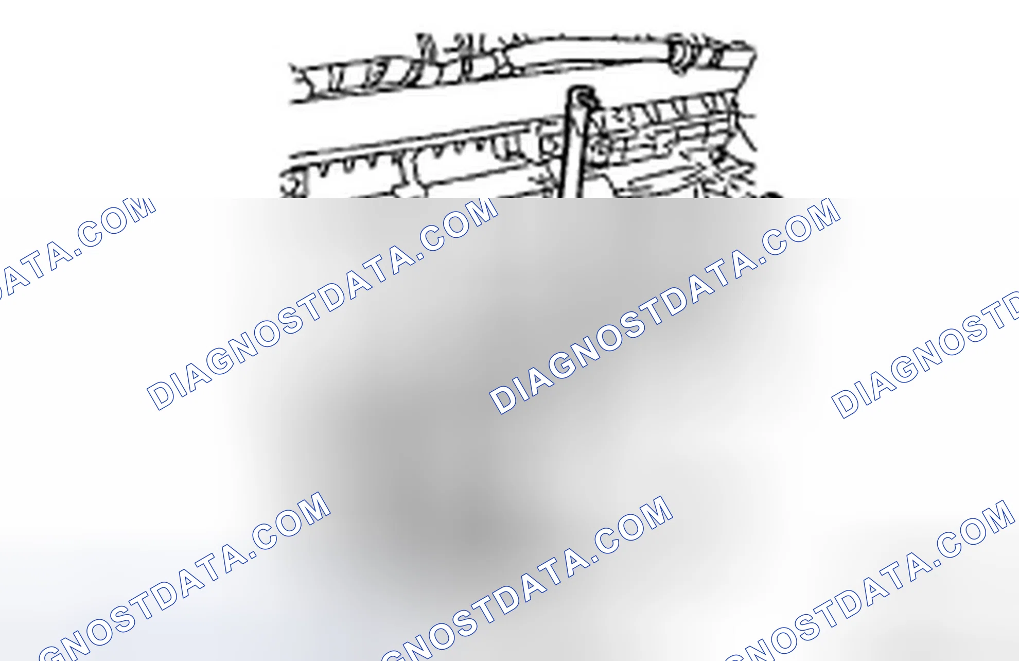 Scheme 35