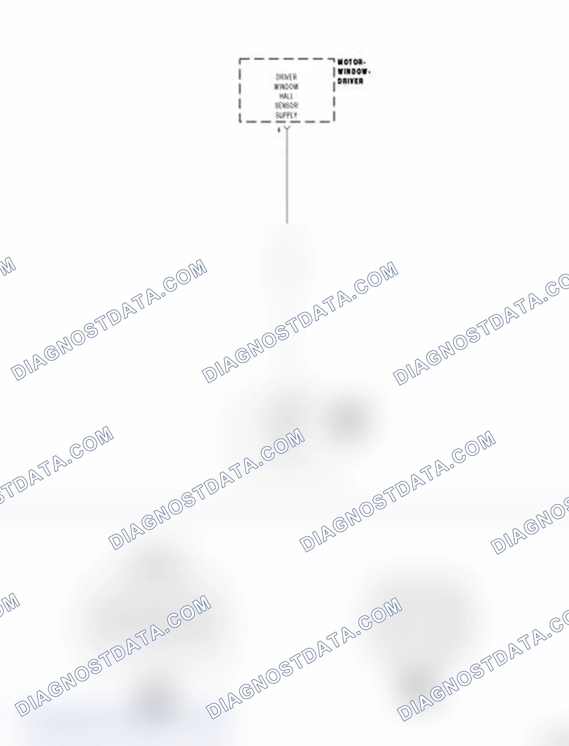 Scheme 10: Circuit Schematic