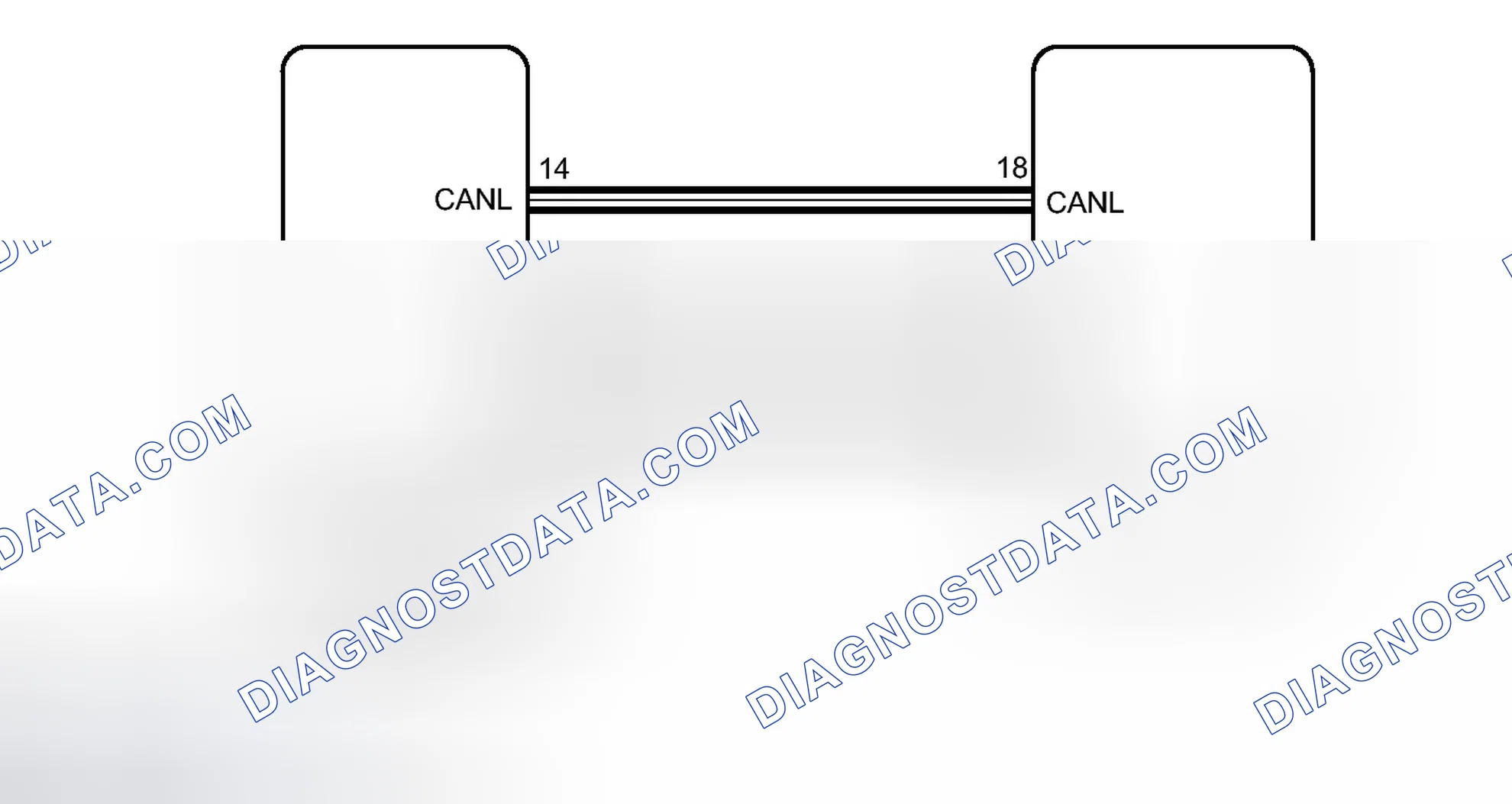 Scheme 178: WIRING DIAGRAM
