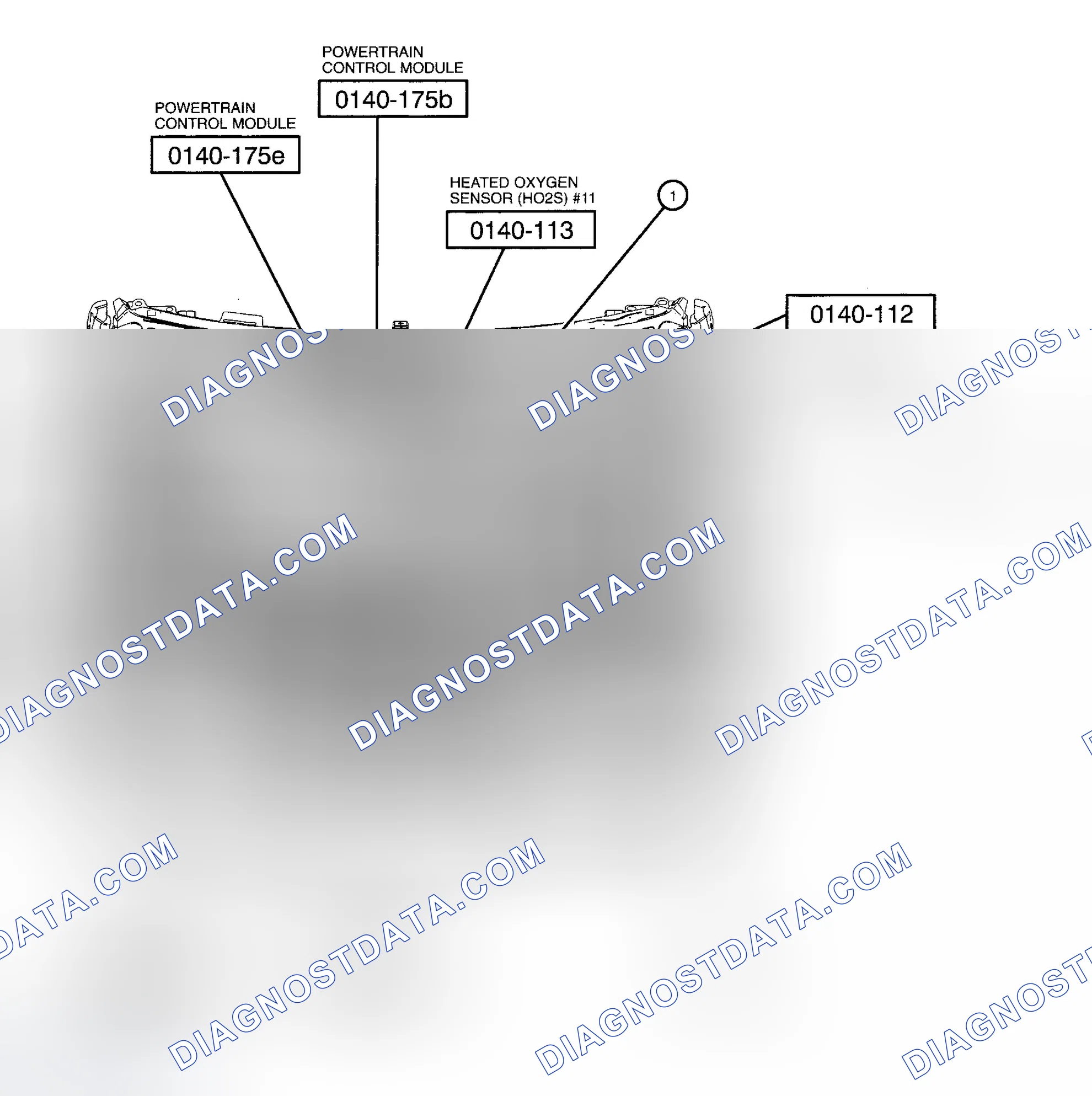 Scheme 47