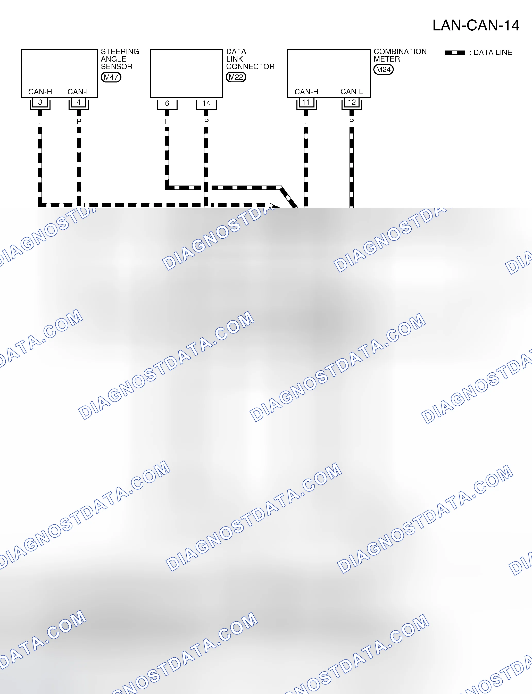 Scheme 226
