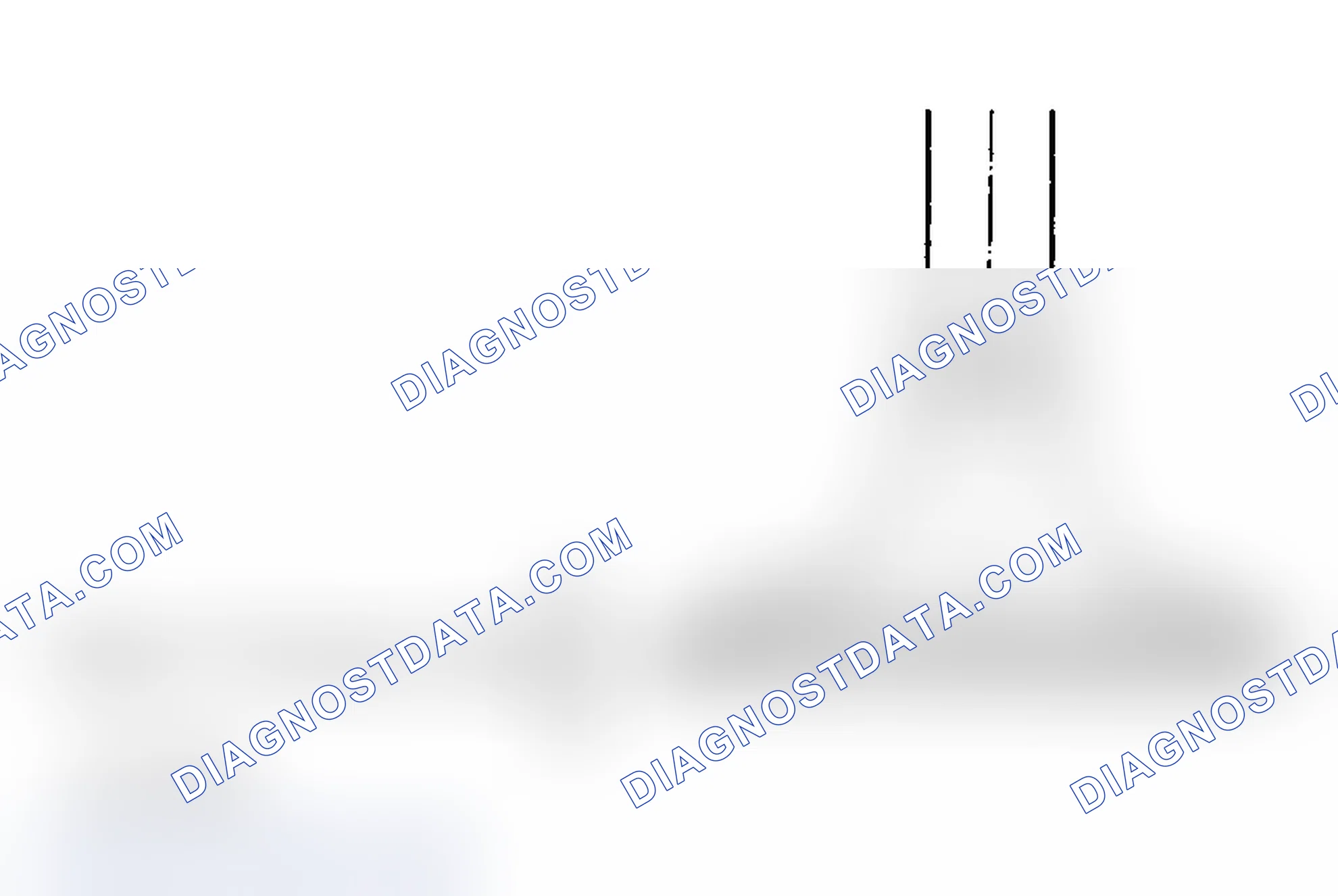 Scheme 11: Measuring Valve Head Margin