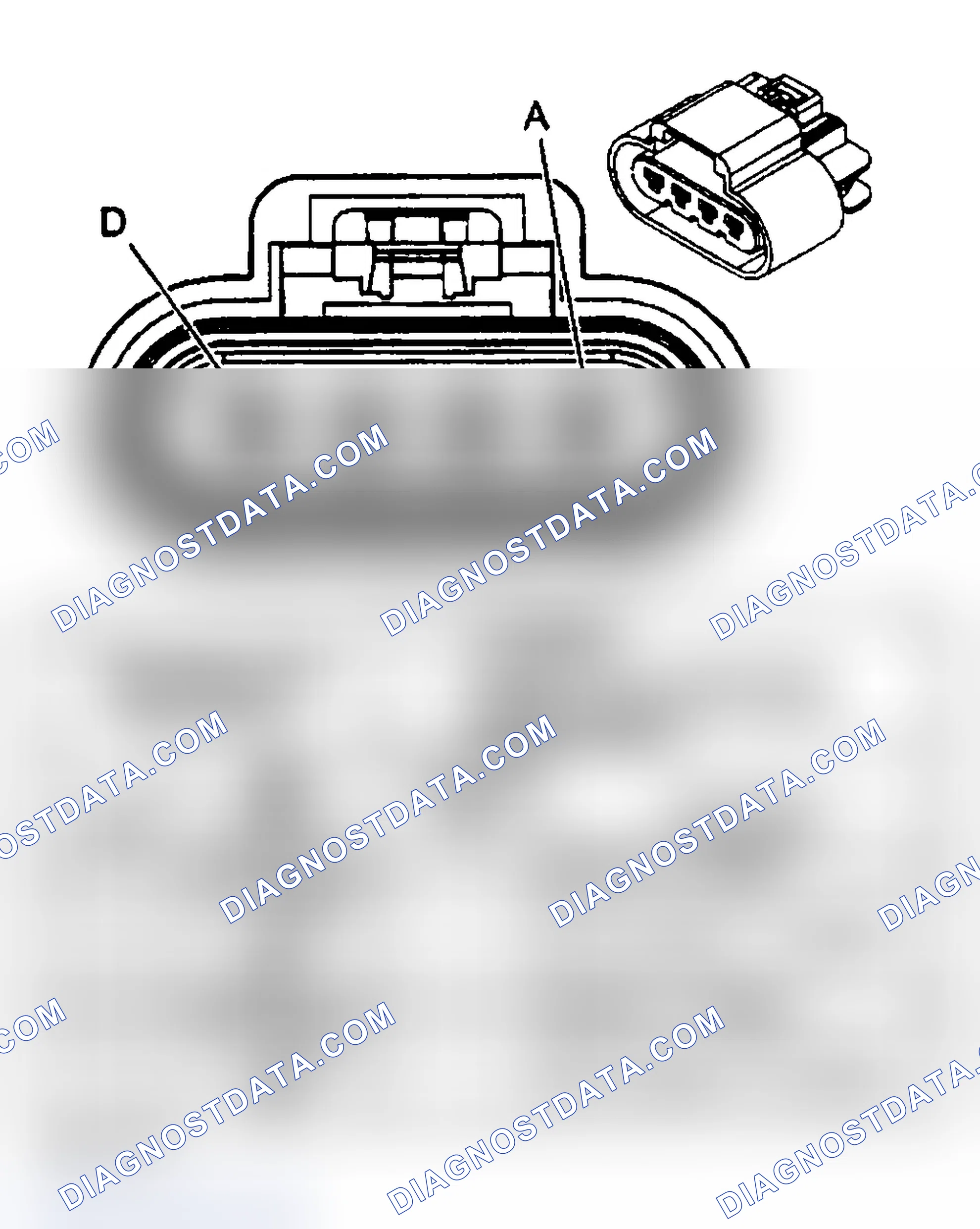 Scheme 845
