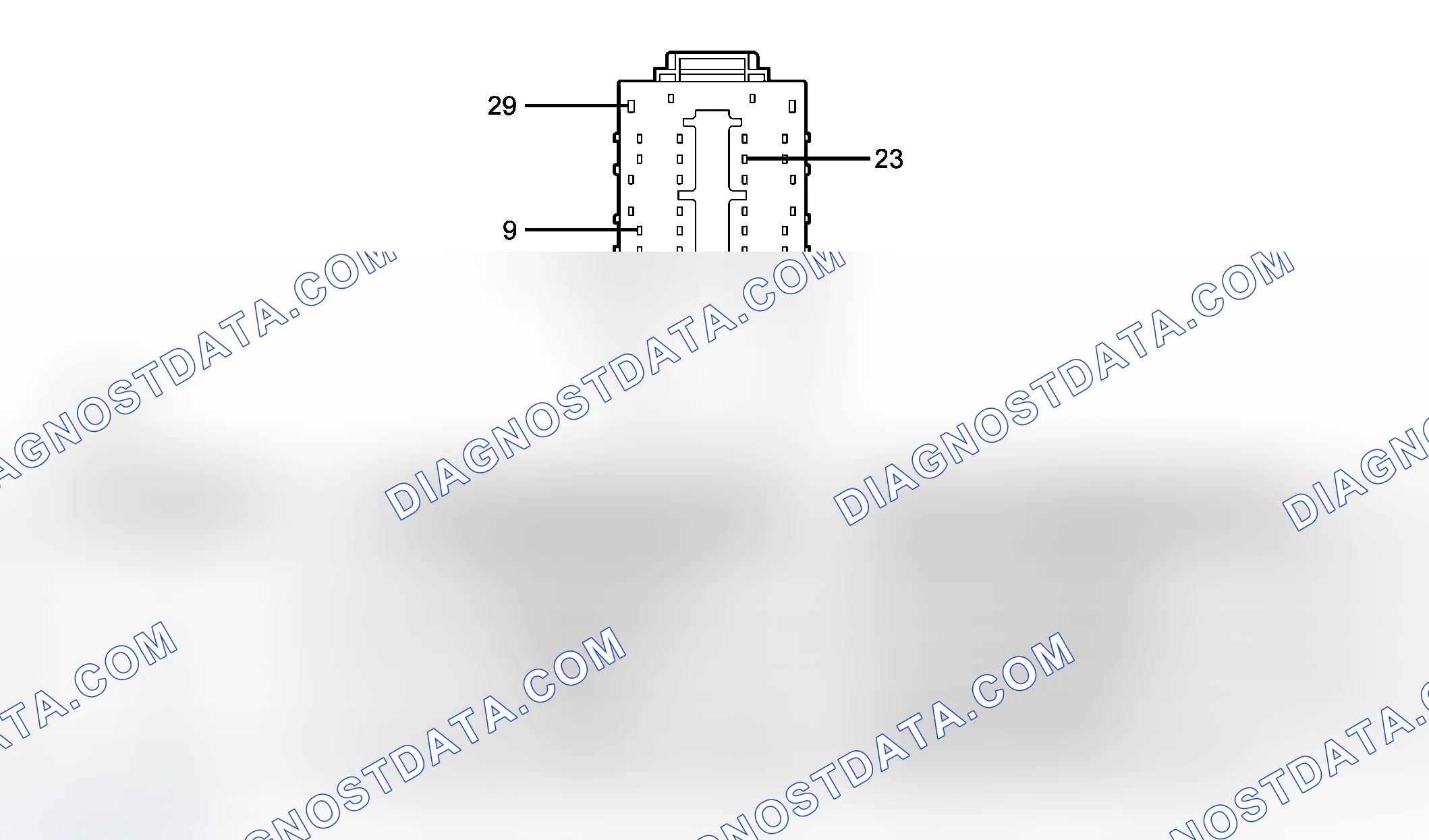 Scheme 10