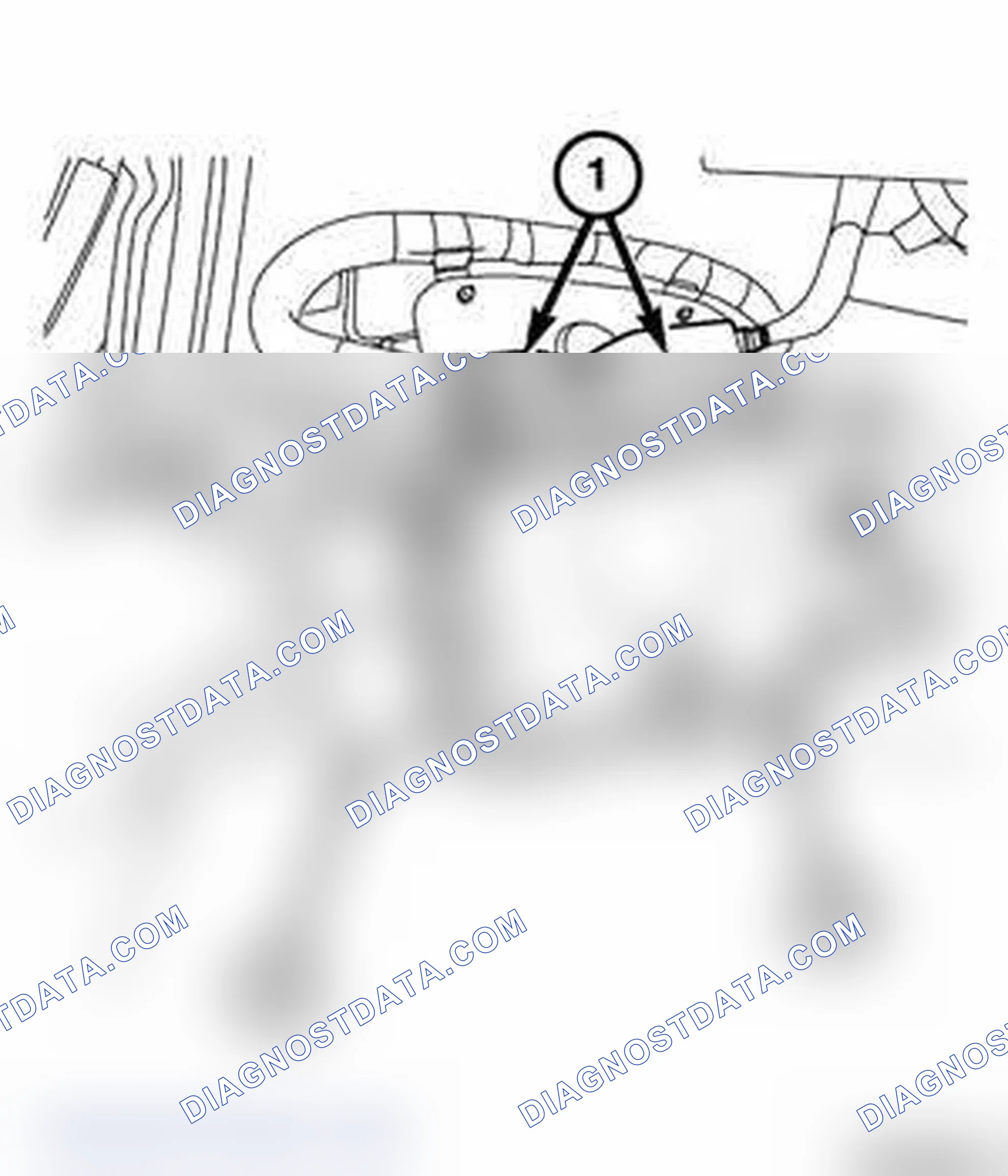 Scheme 38: REMOVAL