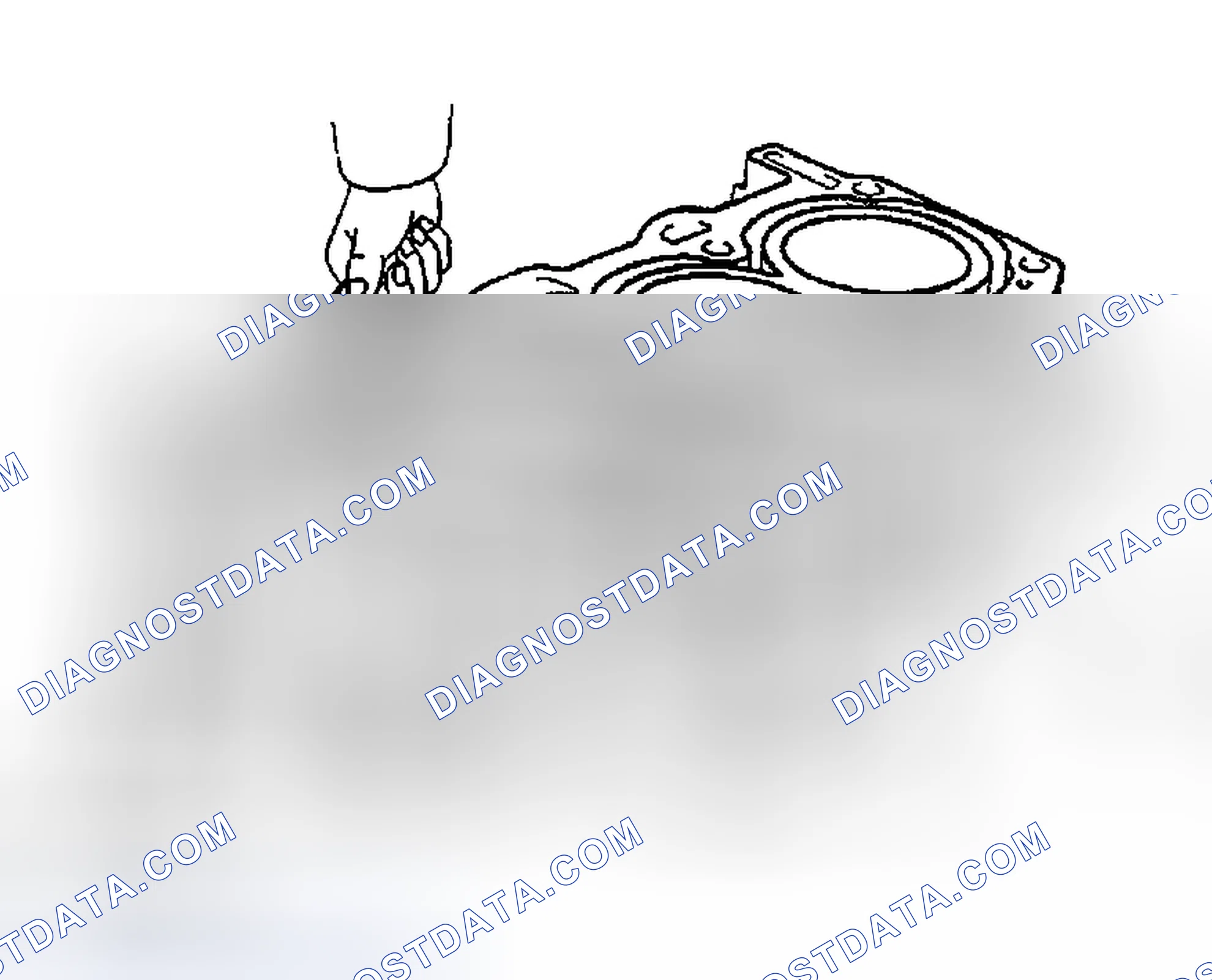 Scheme 271: INSPECTION