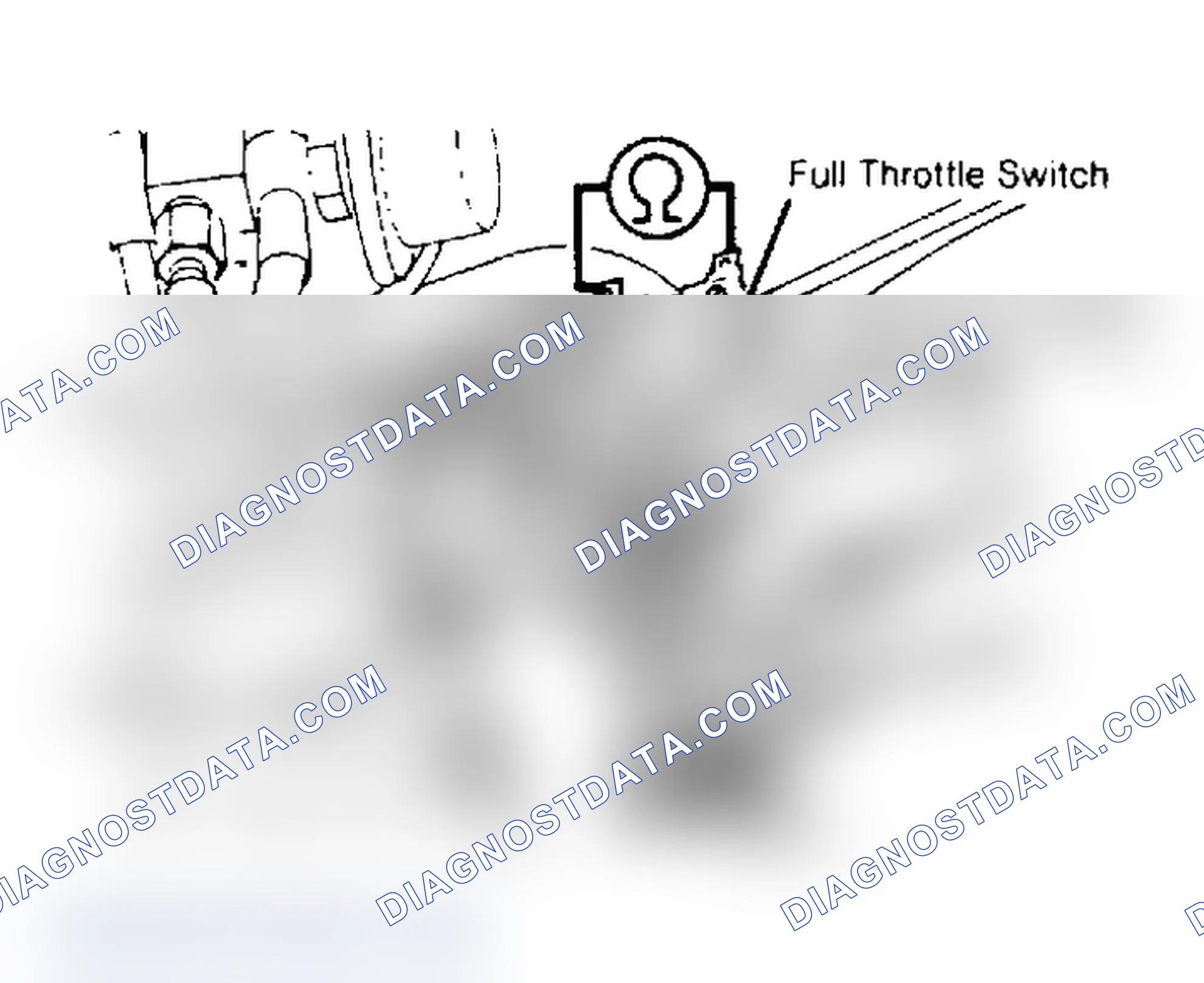 Scheme 19: Adjusting System Pressure