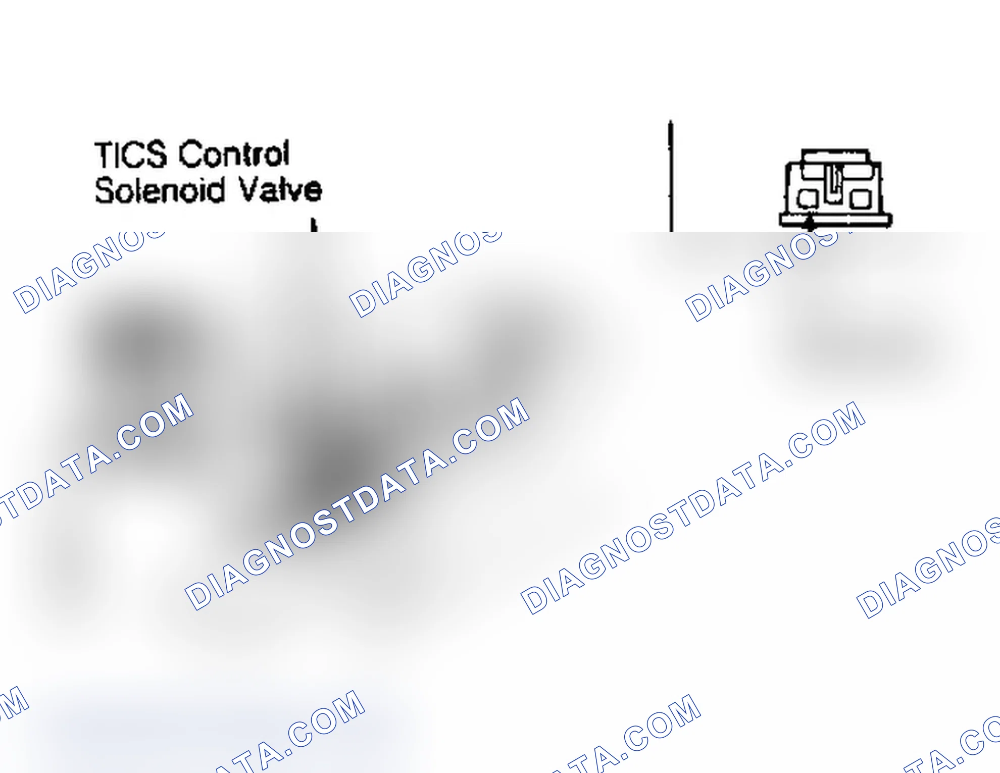 Scheme 30: Electrical Signal