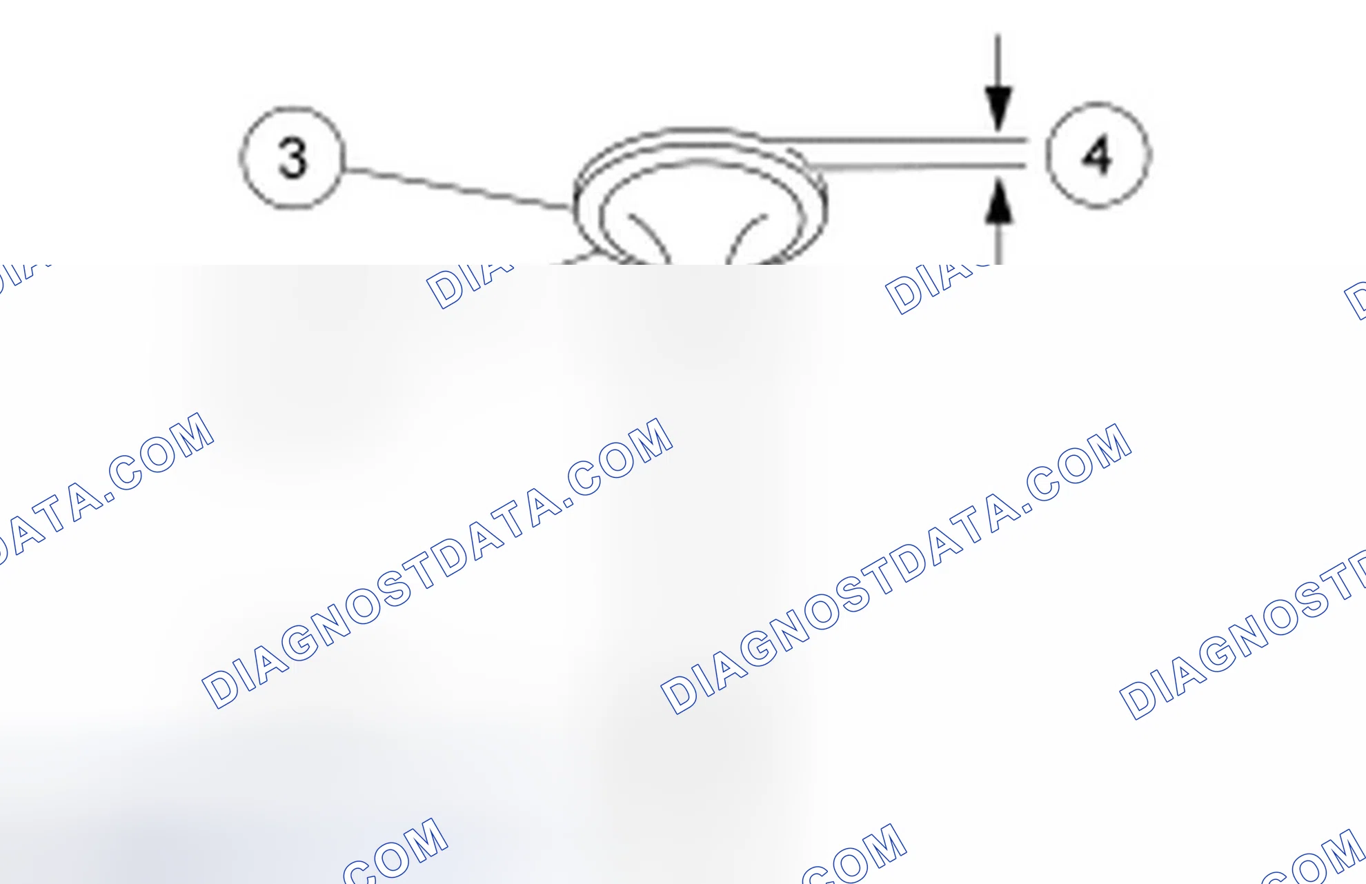 Scheme 721: Valve Inspection