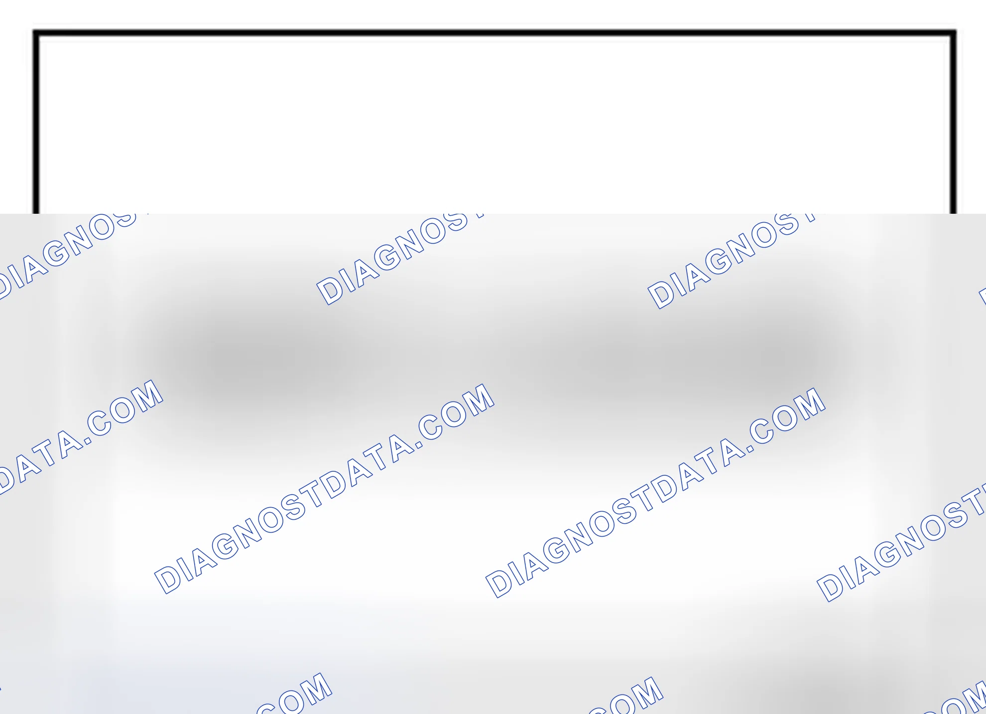 Scheme 371