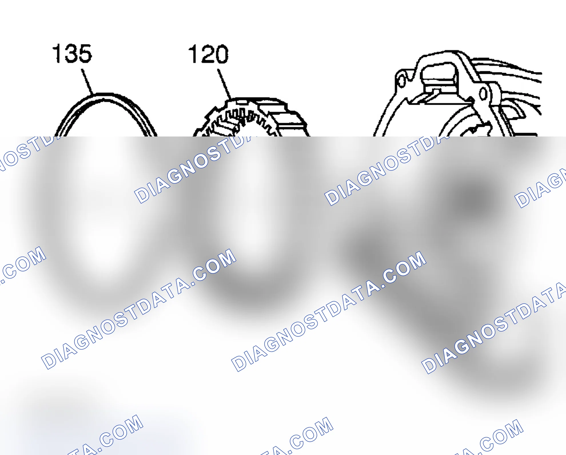 Scheme 187: Removal