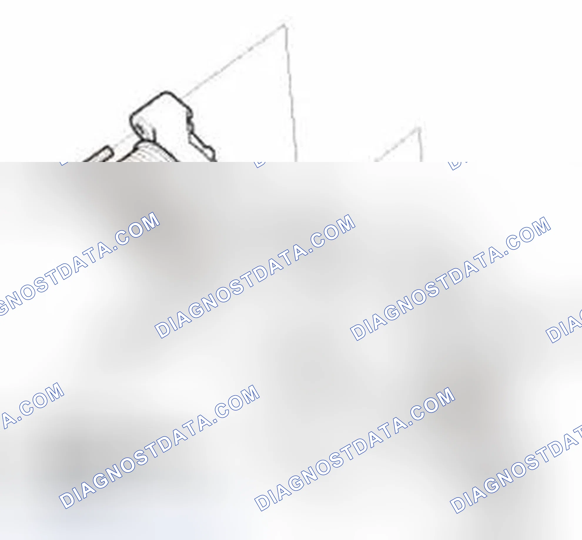 Scheme 163