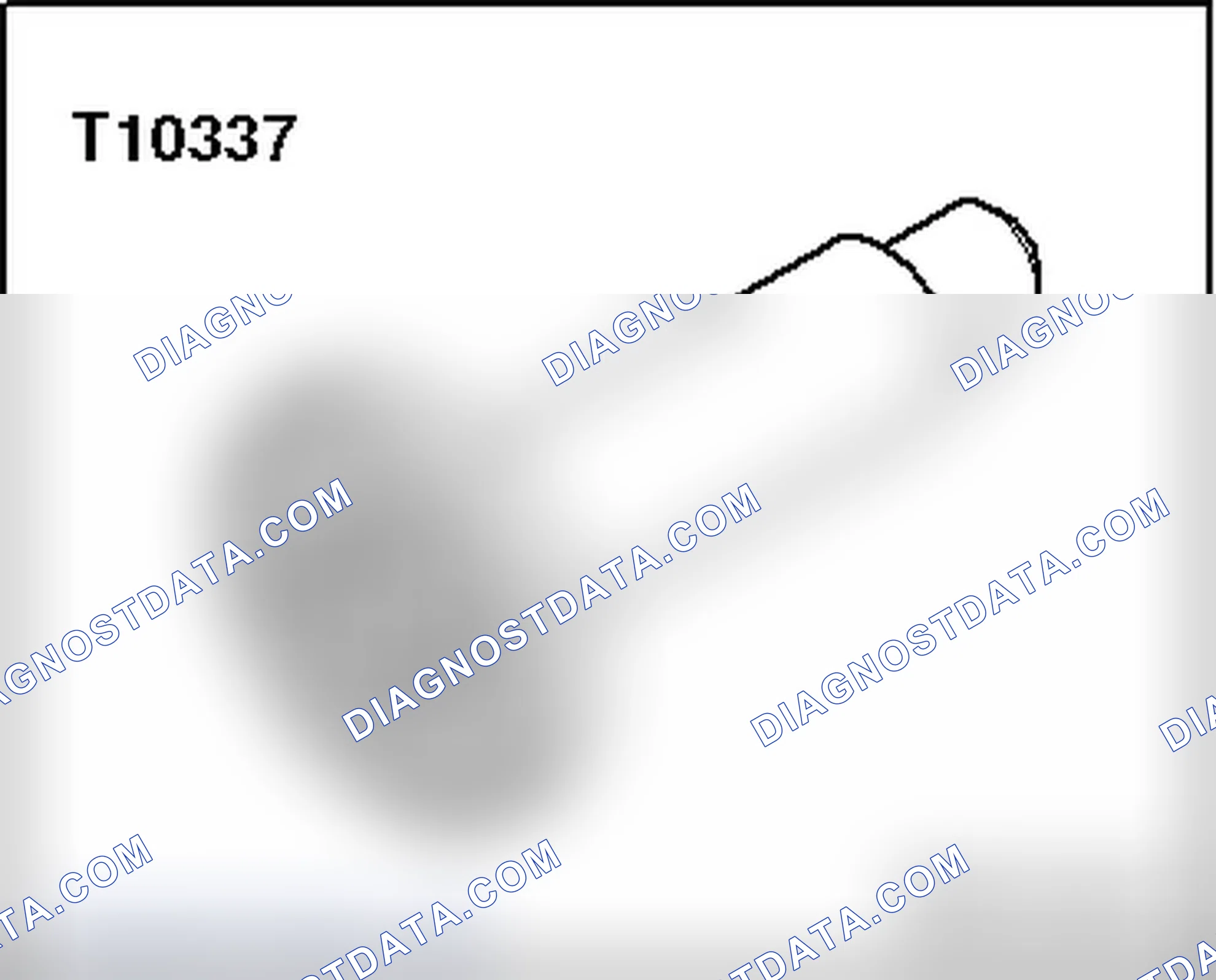 Scheme 191