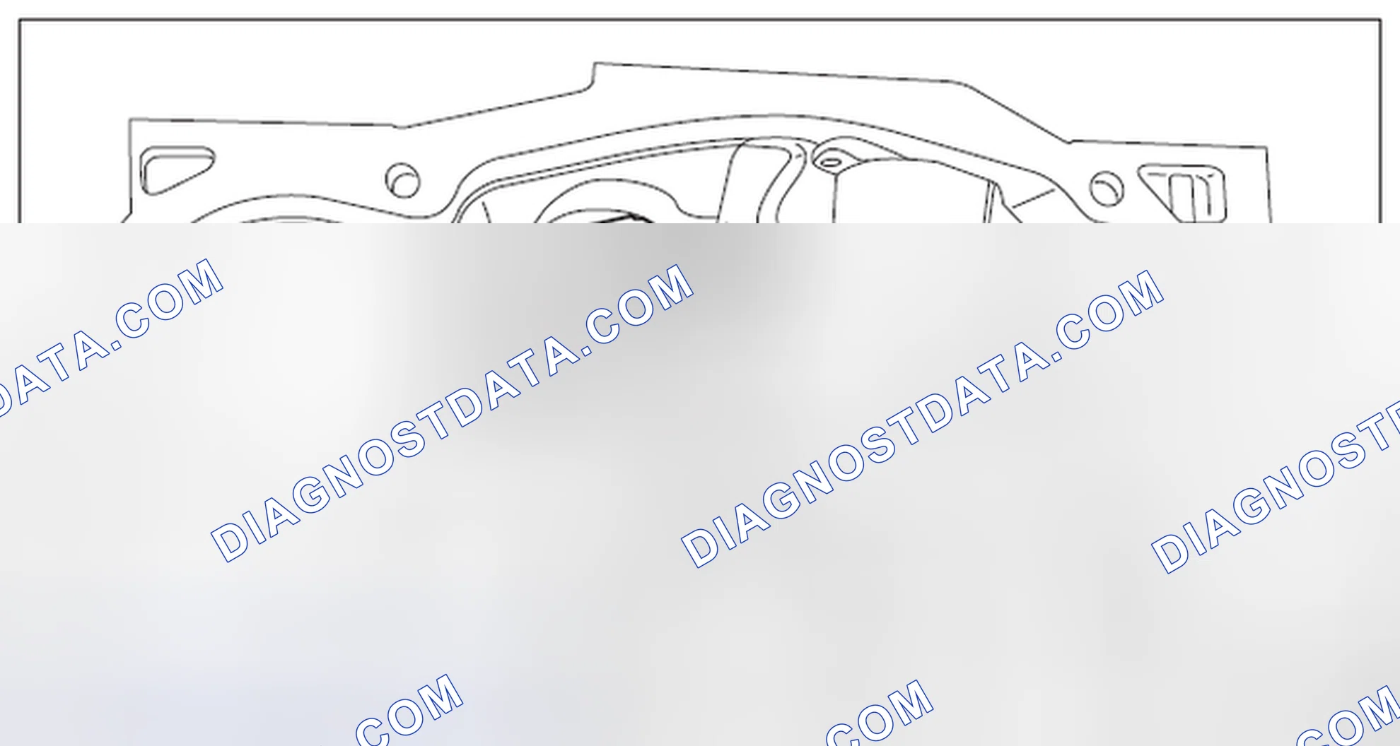 Scheme 361