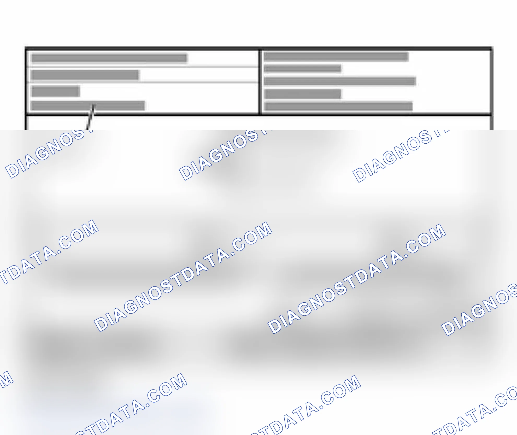 Scheme 184