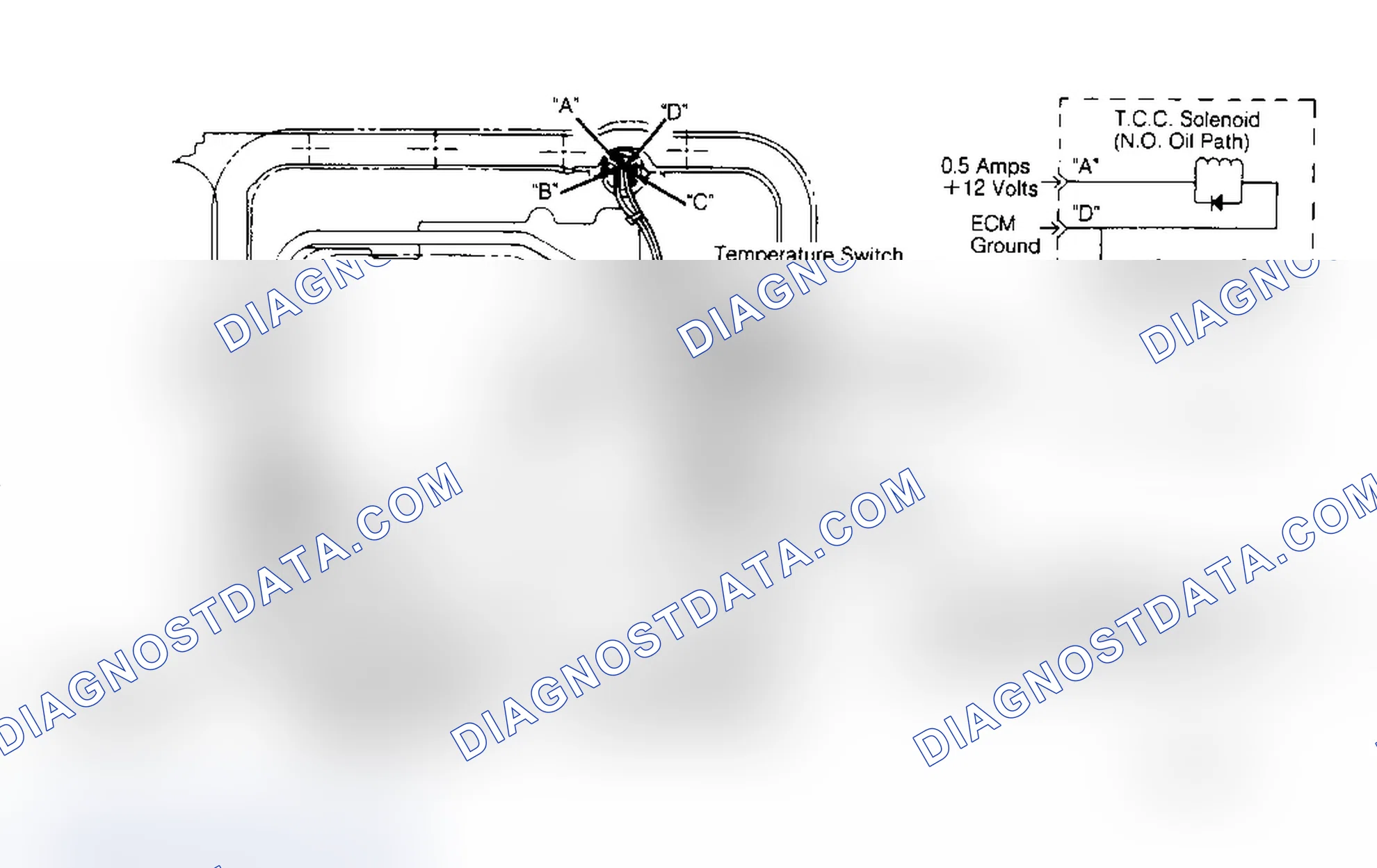Scheme 342