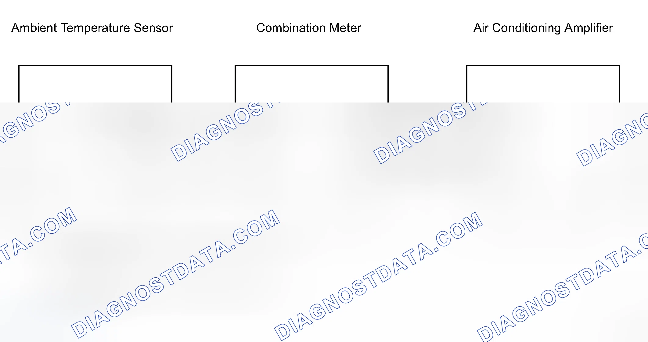 Scheme 15: WIRING DIAGRAM