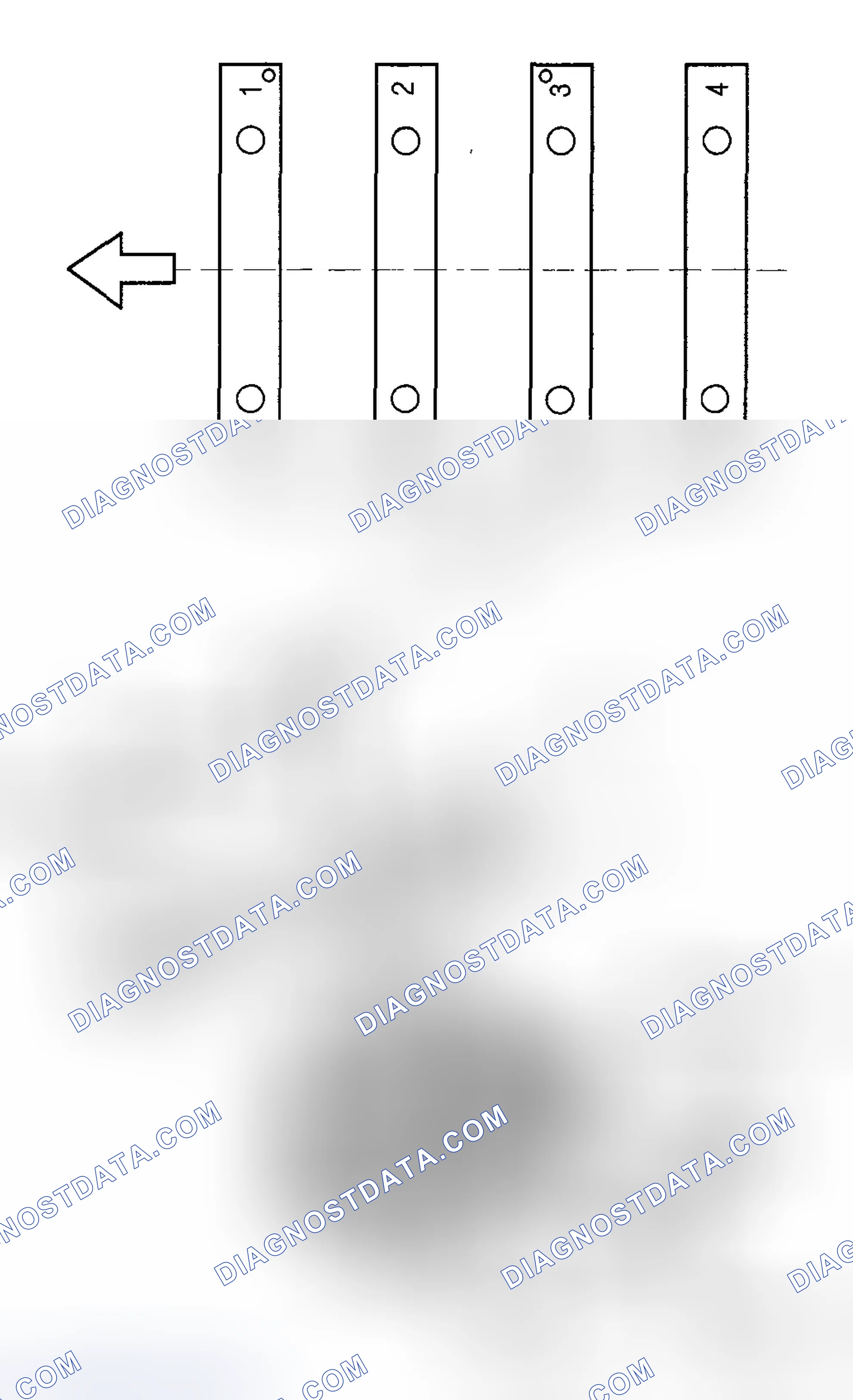 Scheme 419