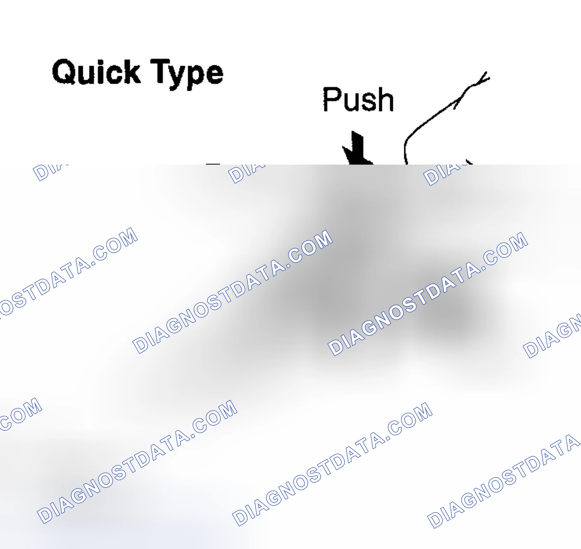 Scheme 122