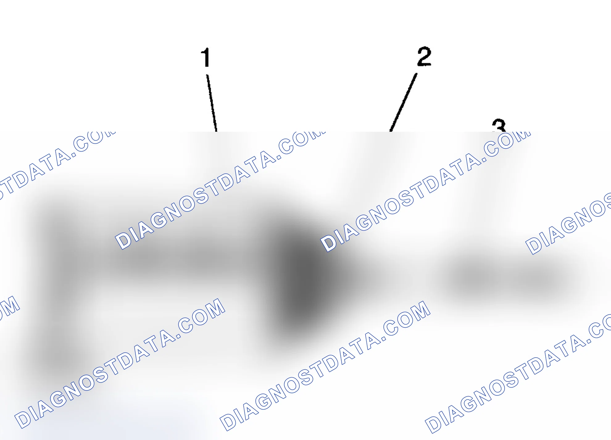Scheme 76: Removal Procedure