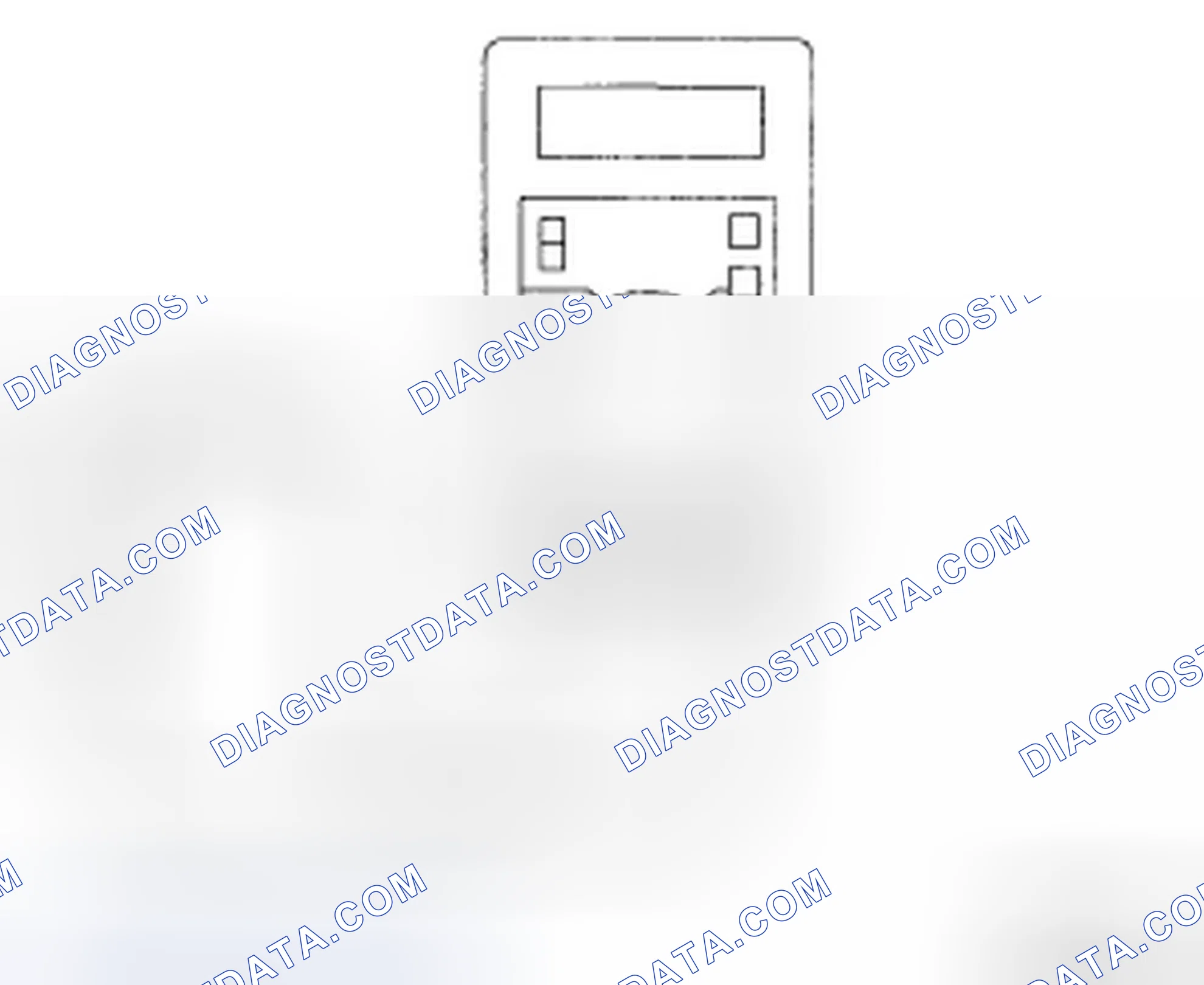 Scheme 228