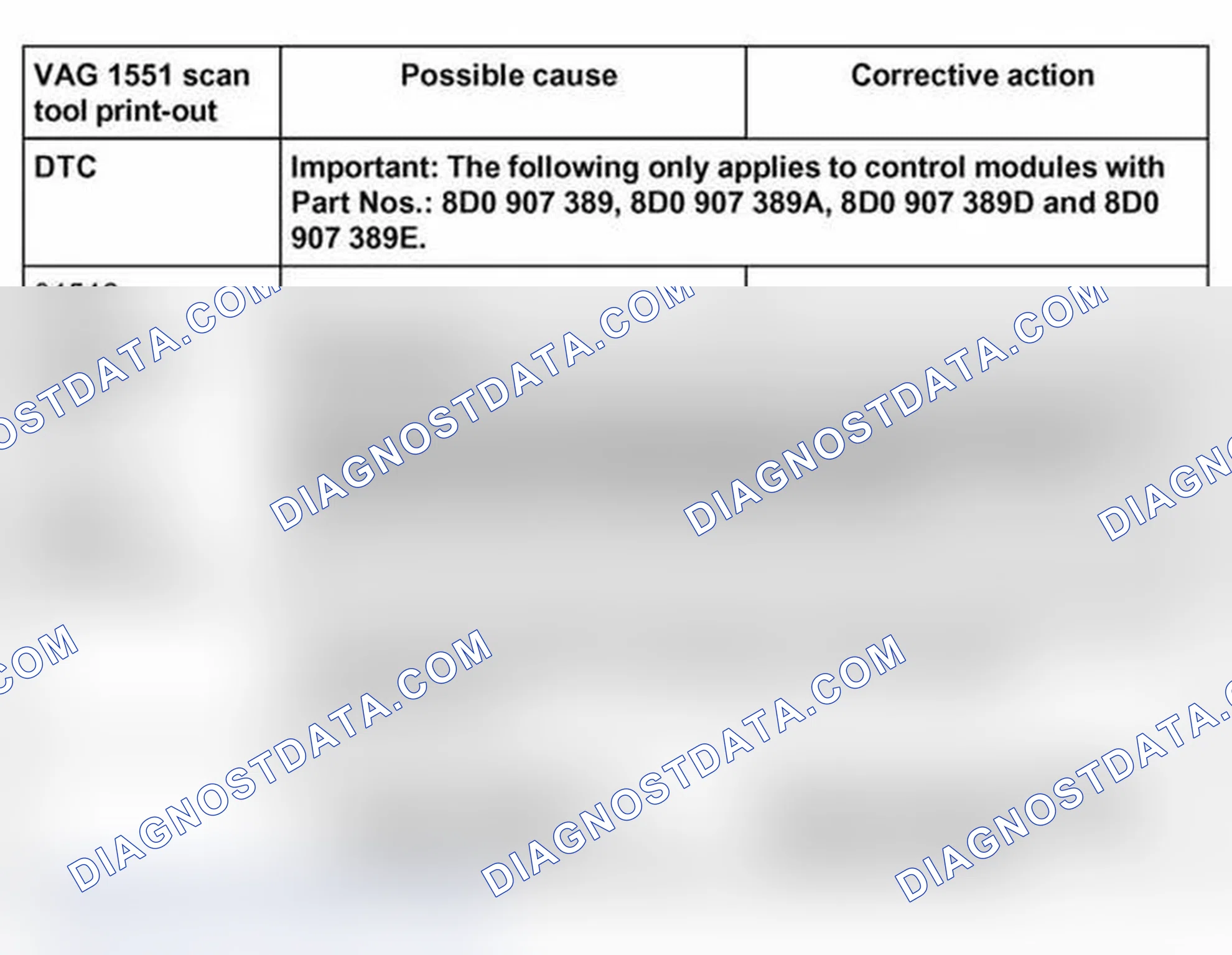 Scheme 410