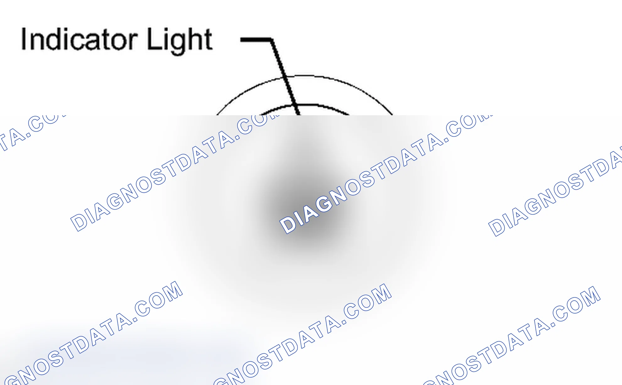 Scheme 73: DIAGNOSIS SYSTEM