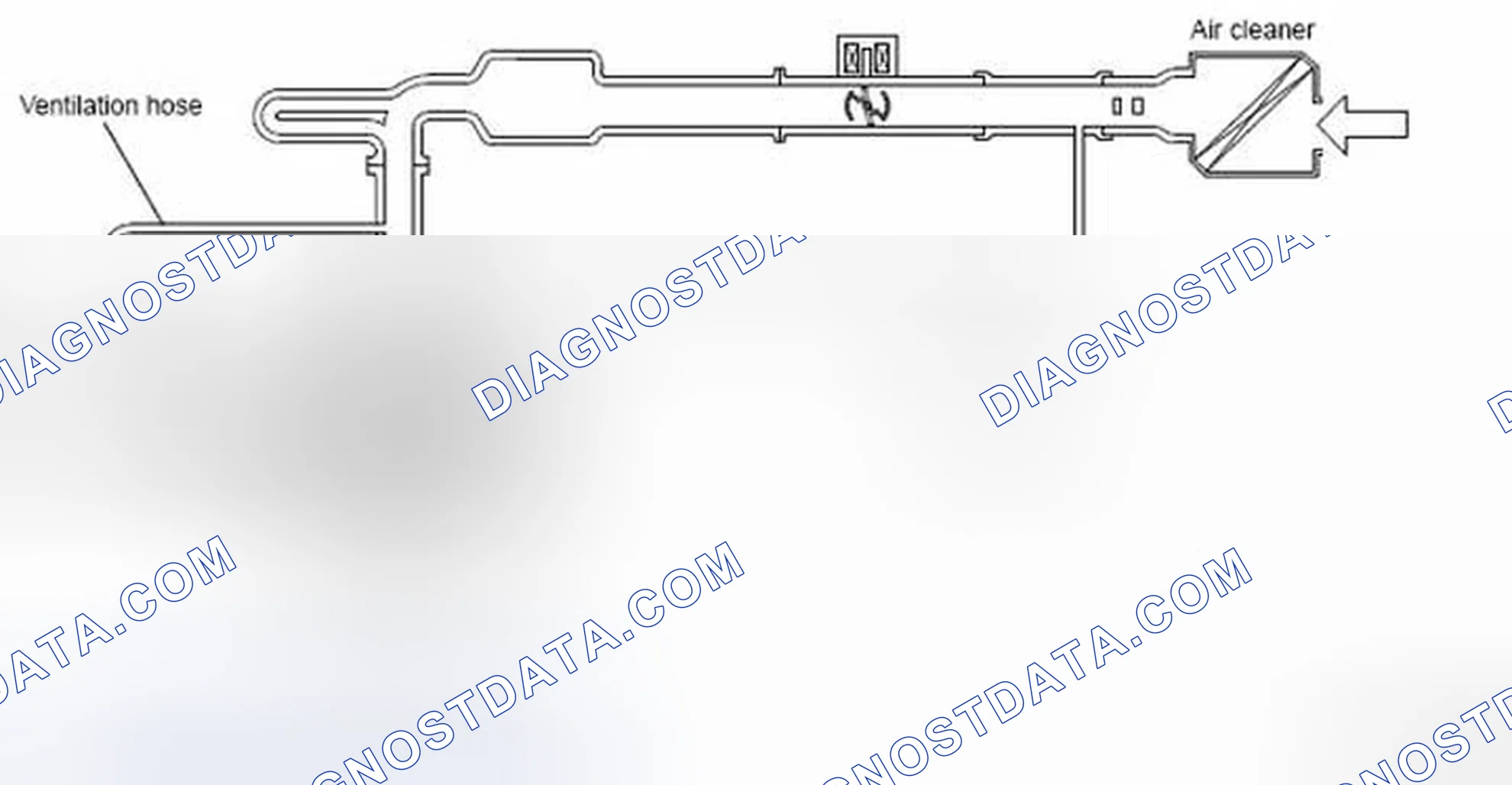 Scheme 1: SYSTEM DIAGRAM