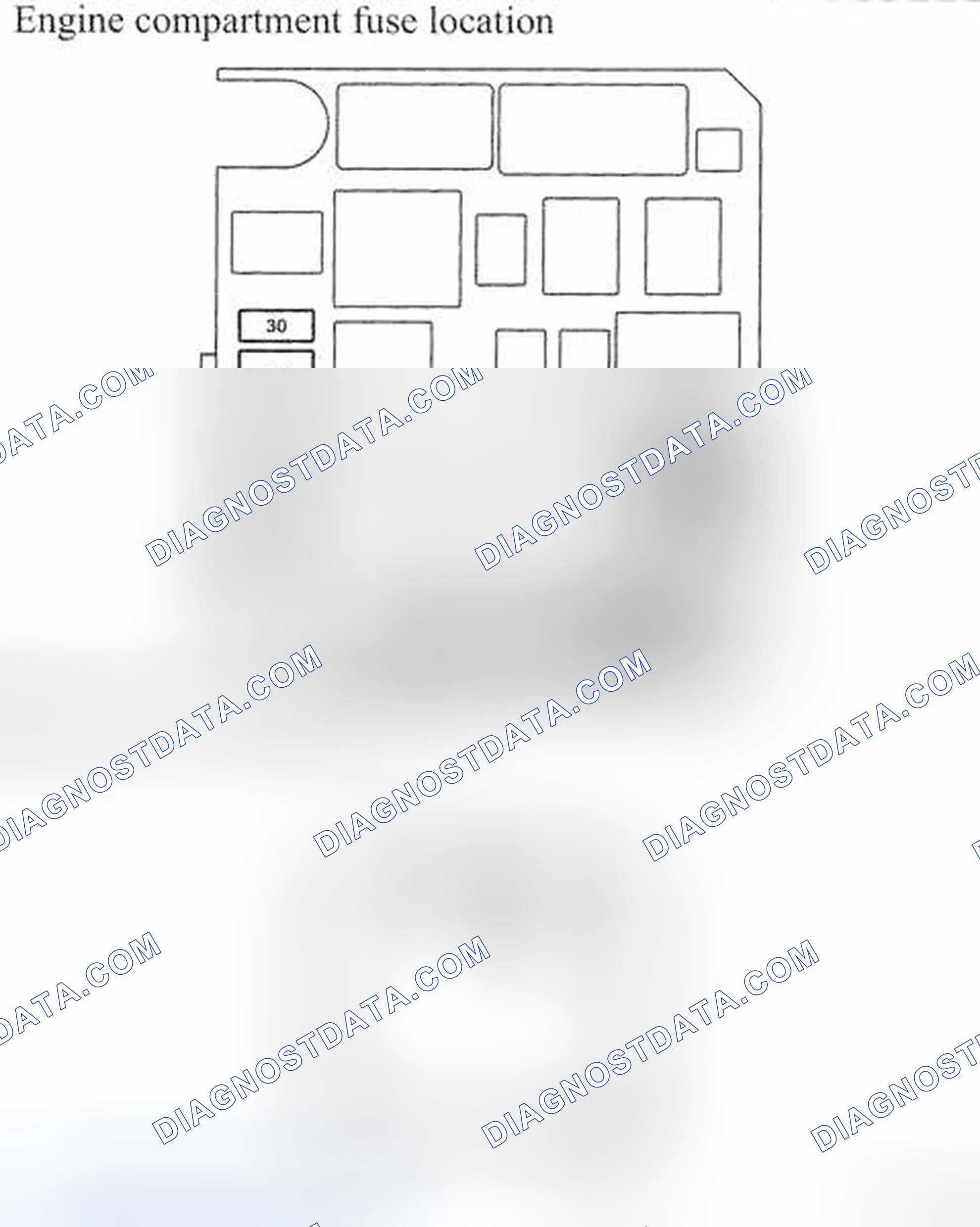 Scheme 5