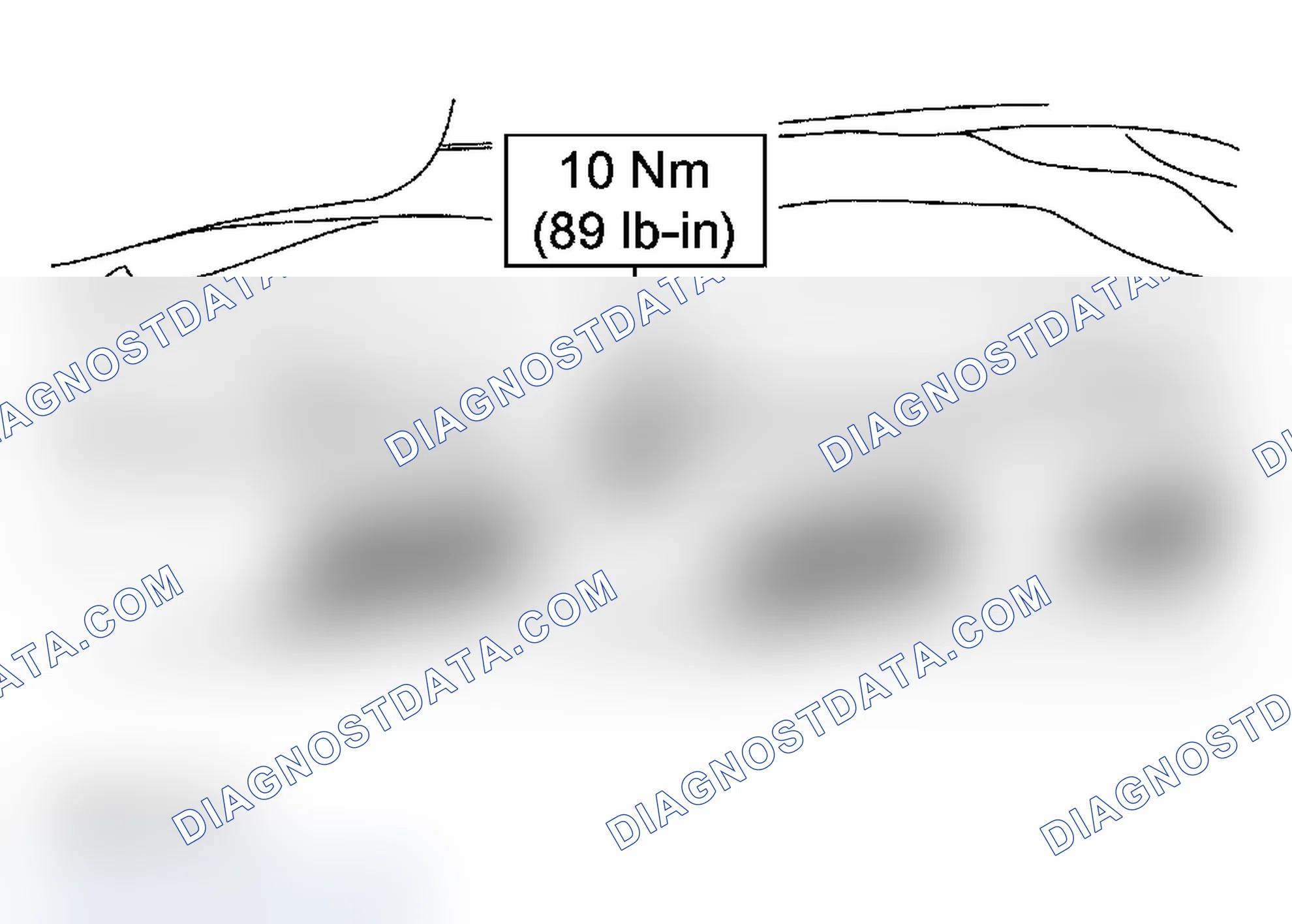 Scheme 509
