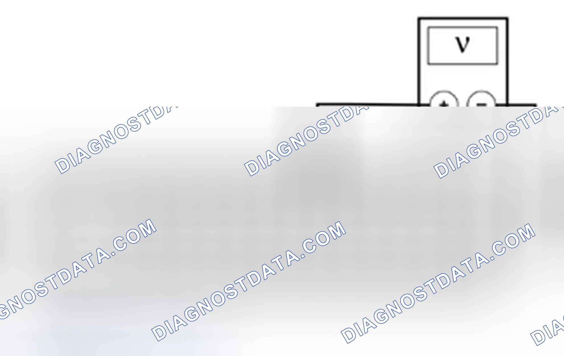 Scheme 21: PINPOINT TEST D: DTC C113A:11 OR C113A:15