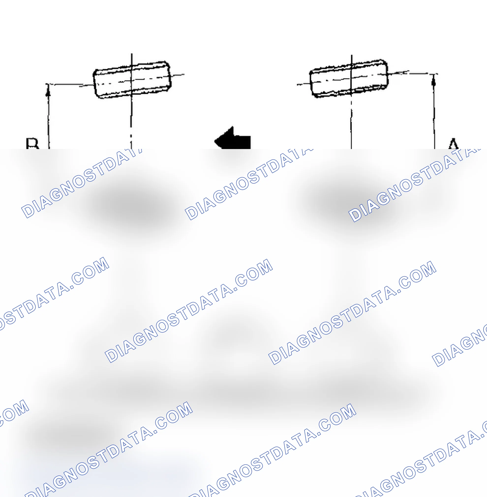 Scheme 19: Inspection