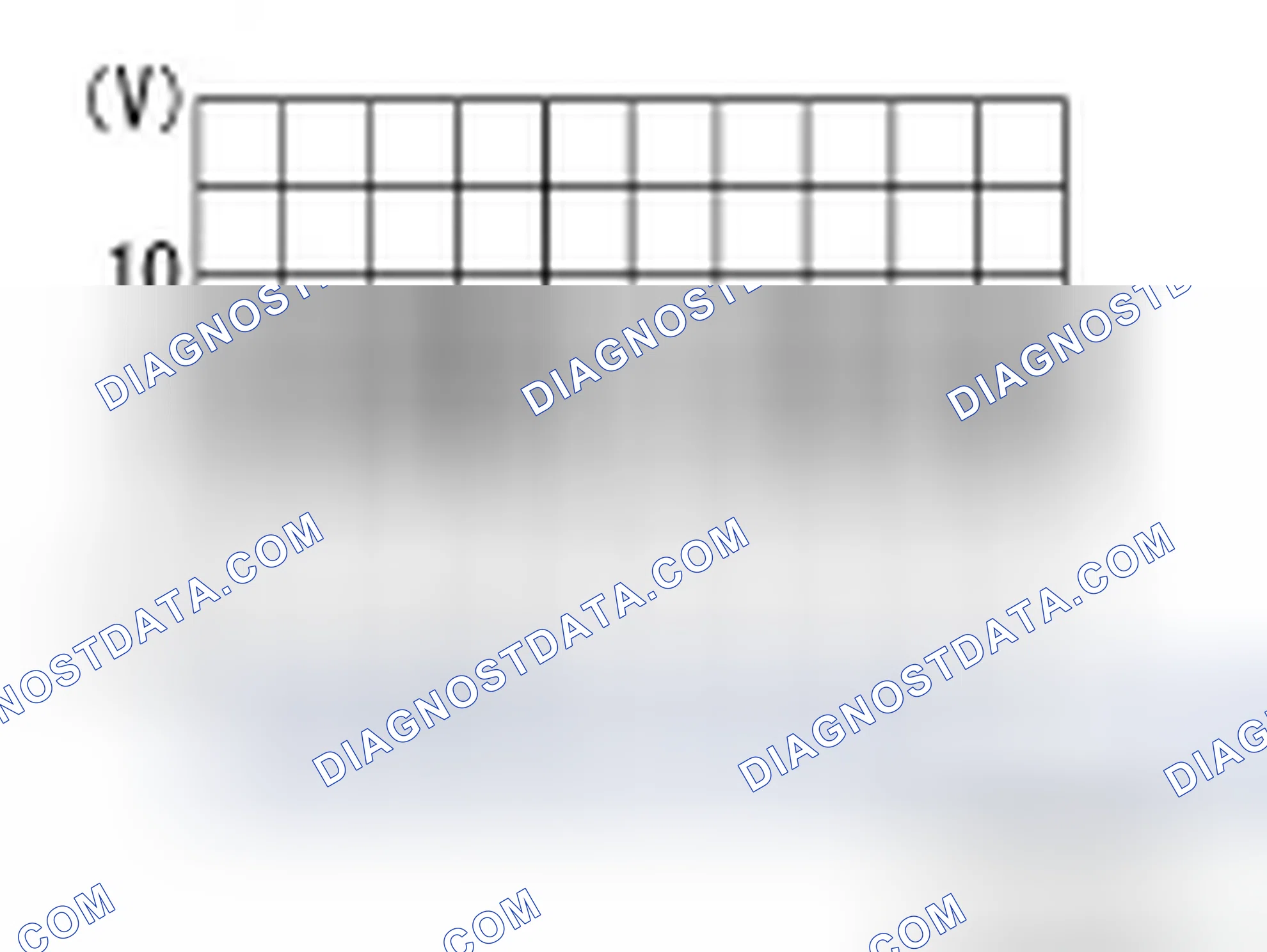 Scheme 149