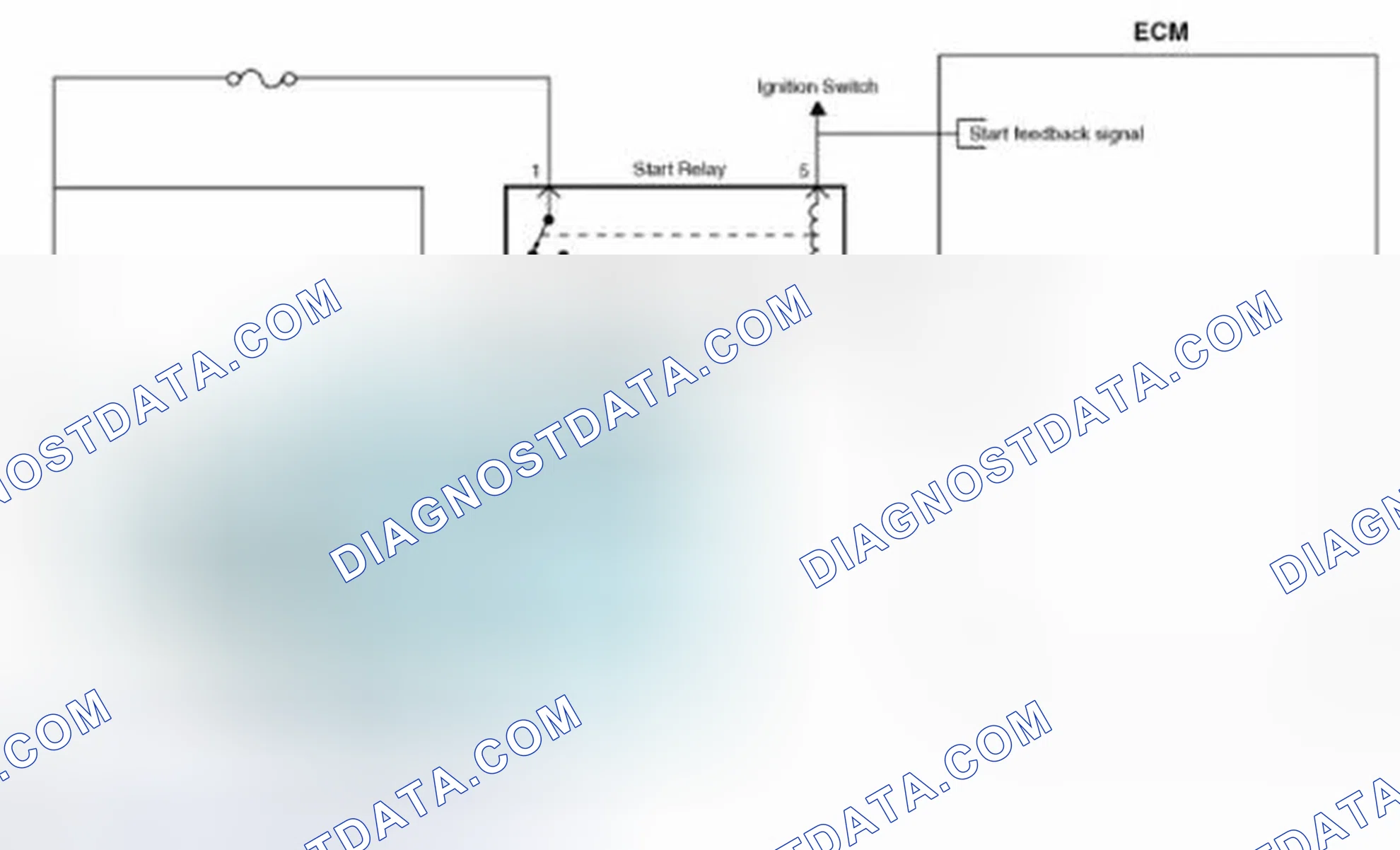 Scheme 2: Circuit Diagram