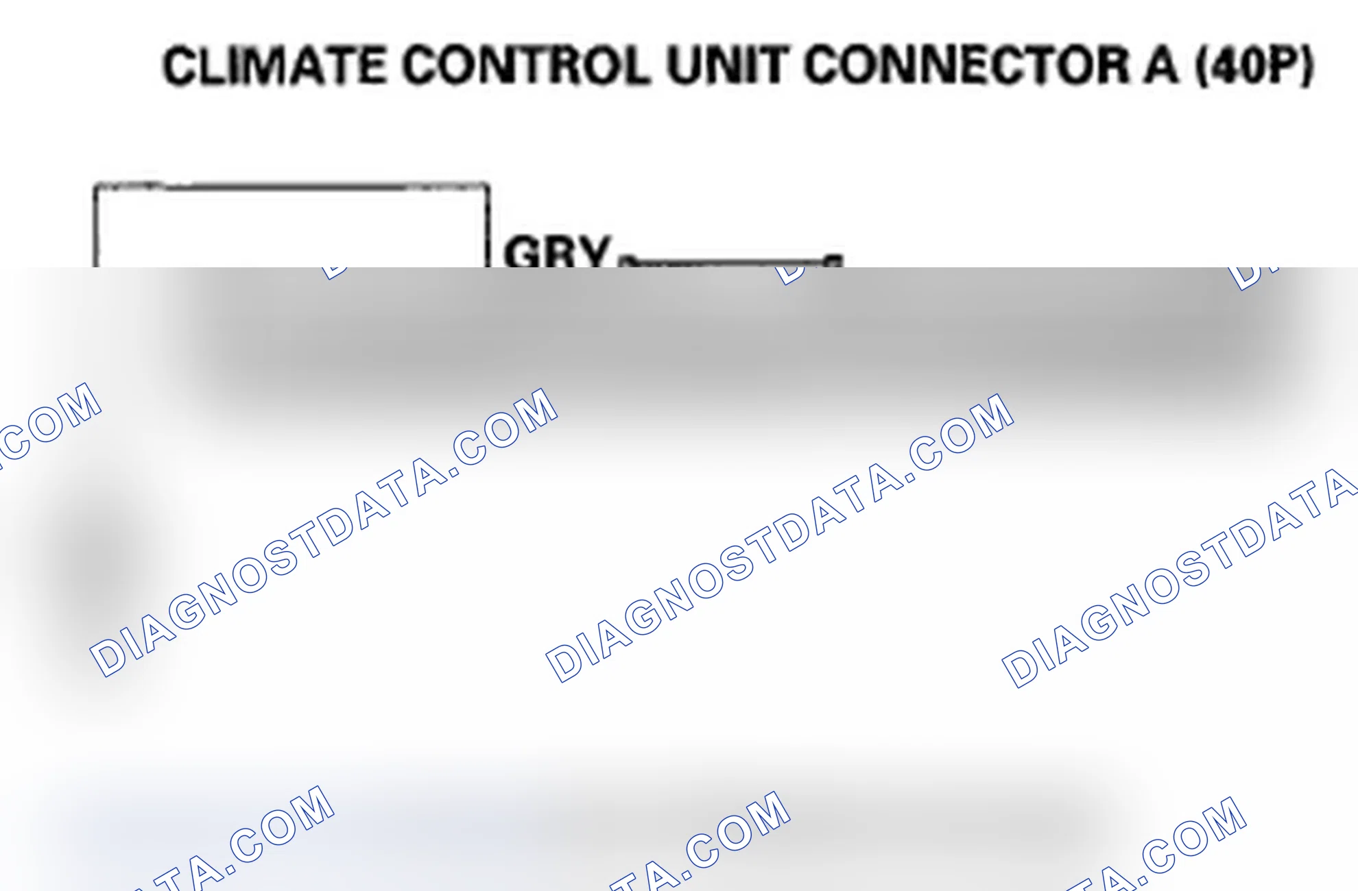 Scheme 67