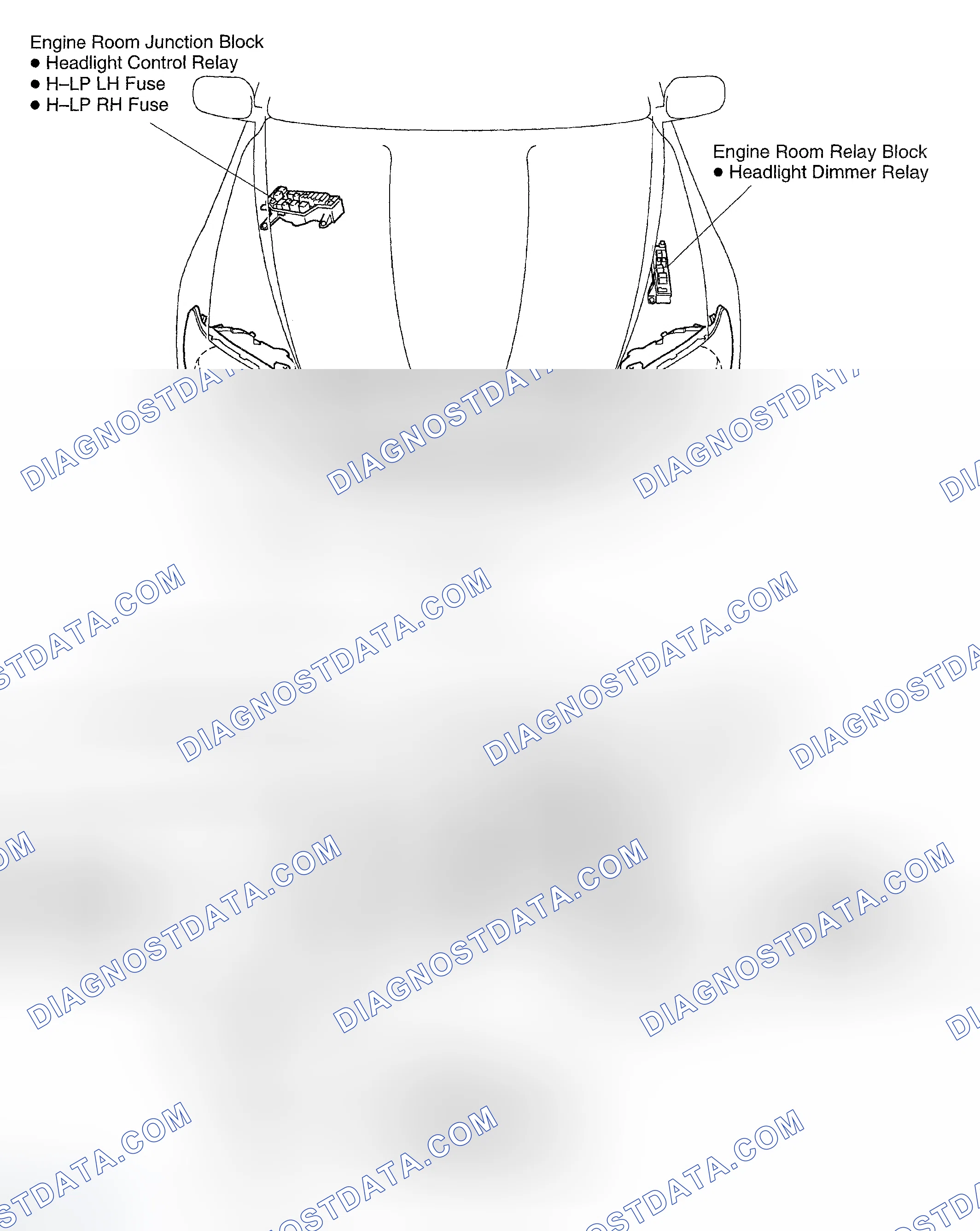 Scheme 12
