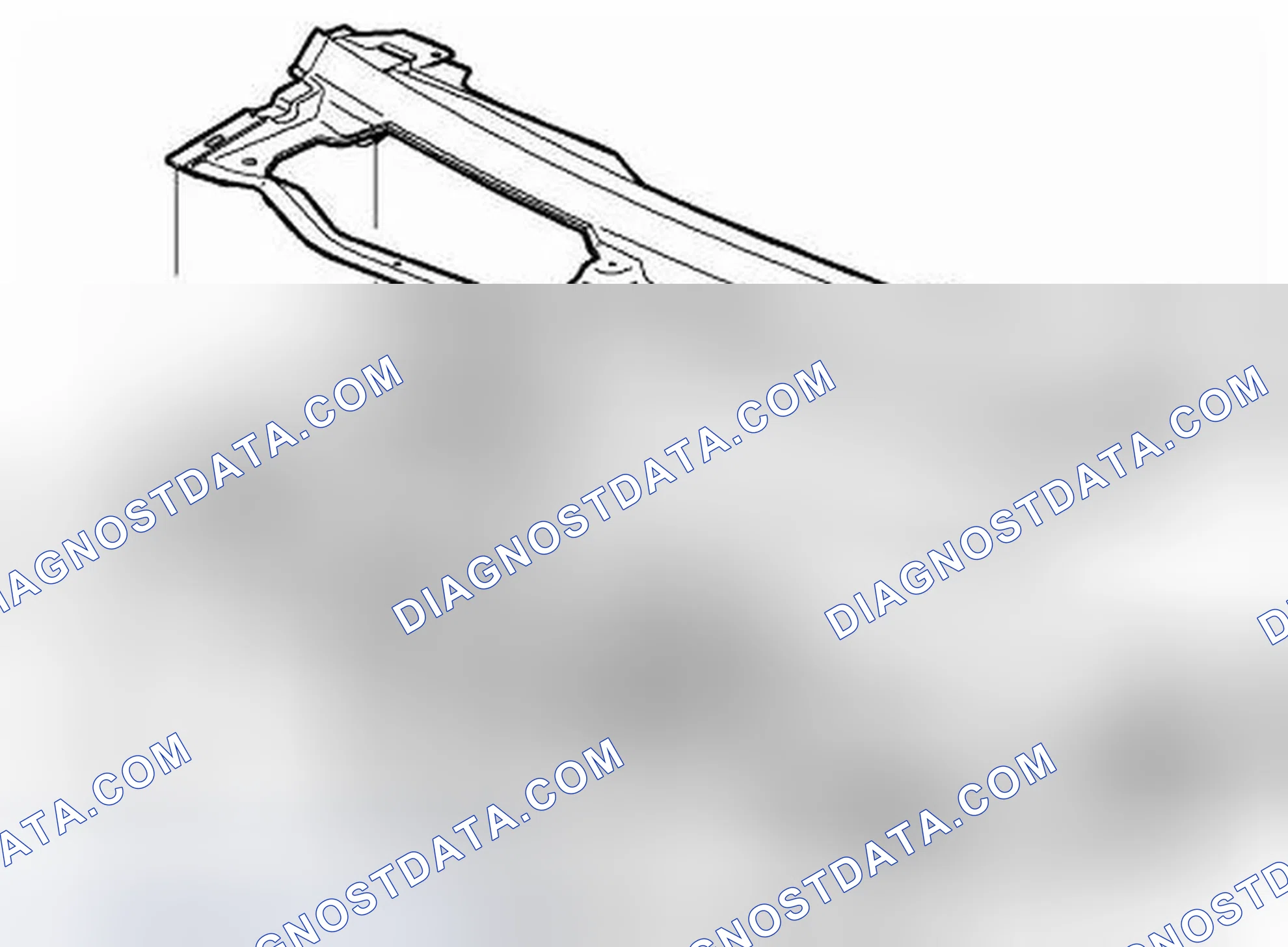 Scheme 241: Removal Procedure