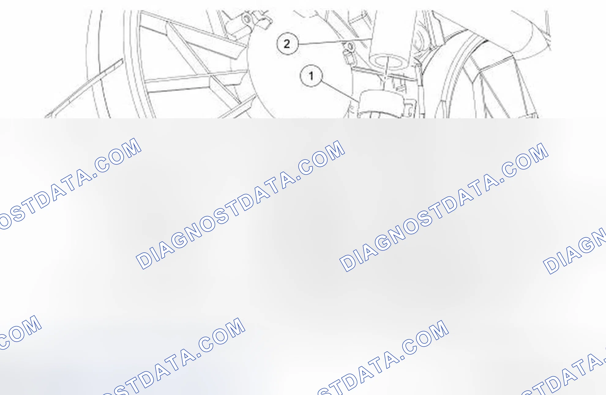 Scheme 141: Auxiliary Coolant Flow Pump