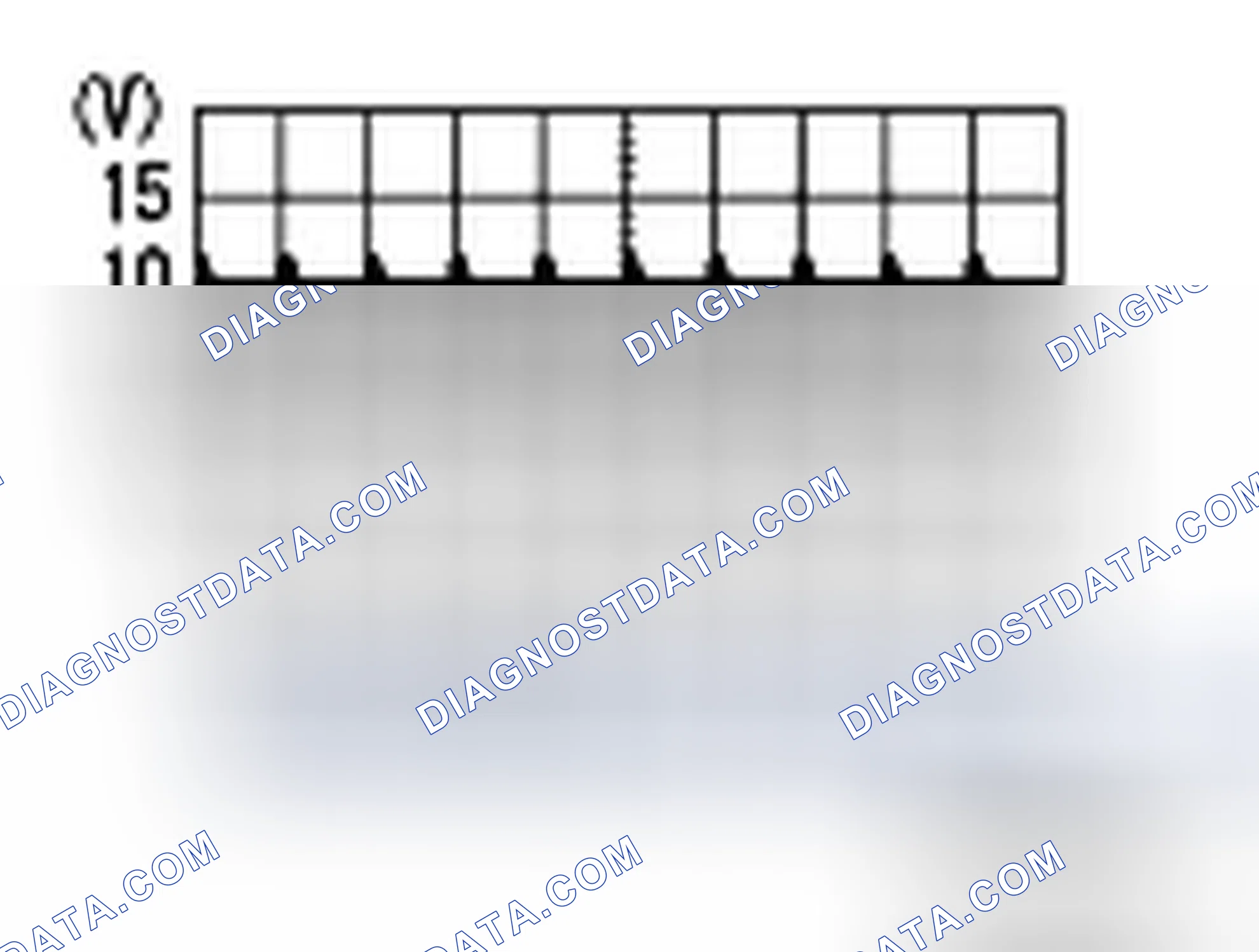 Scheme 112