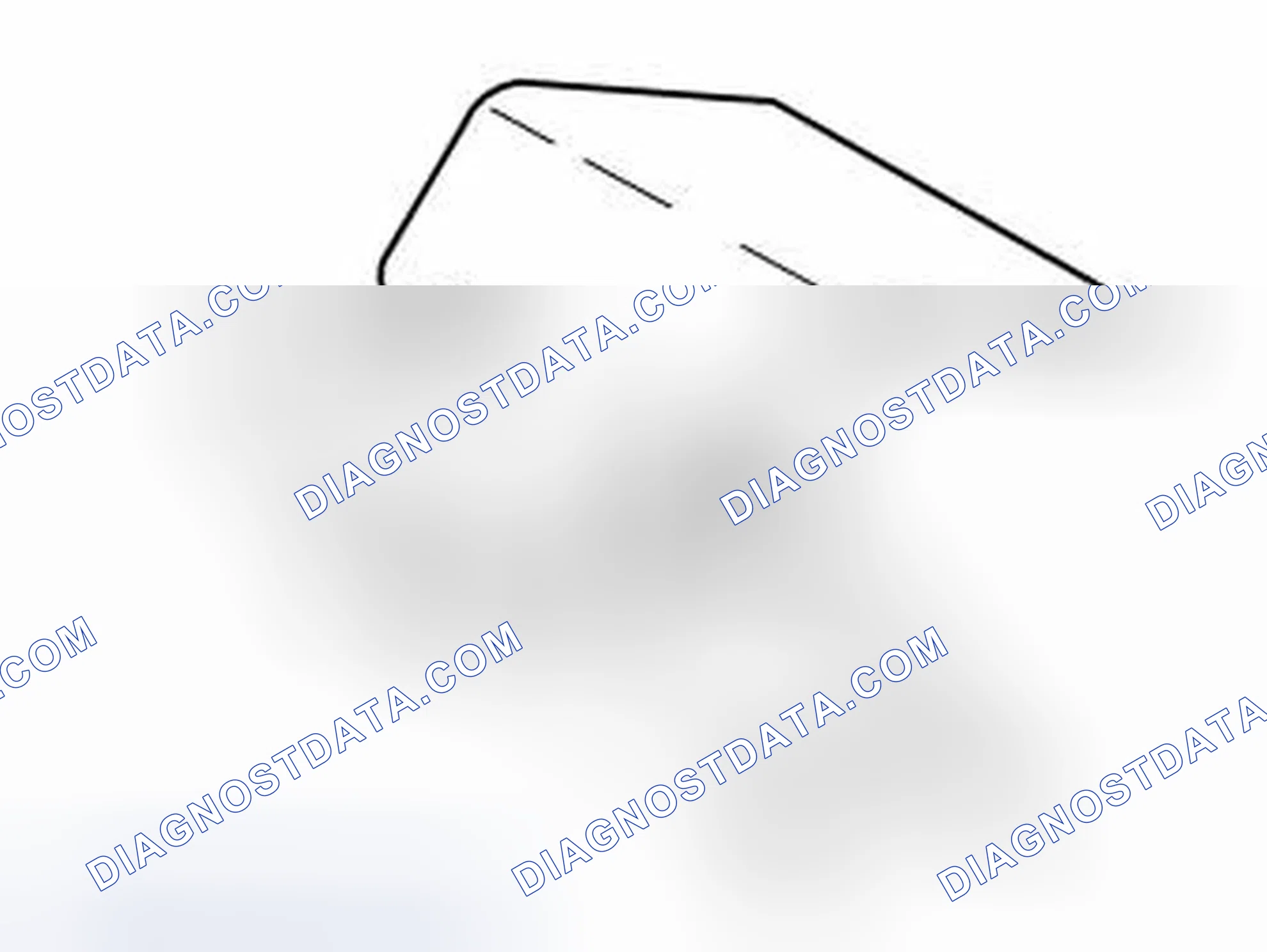 Scheme 81: MAG Welding