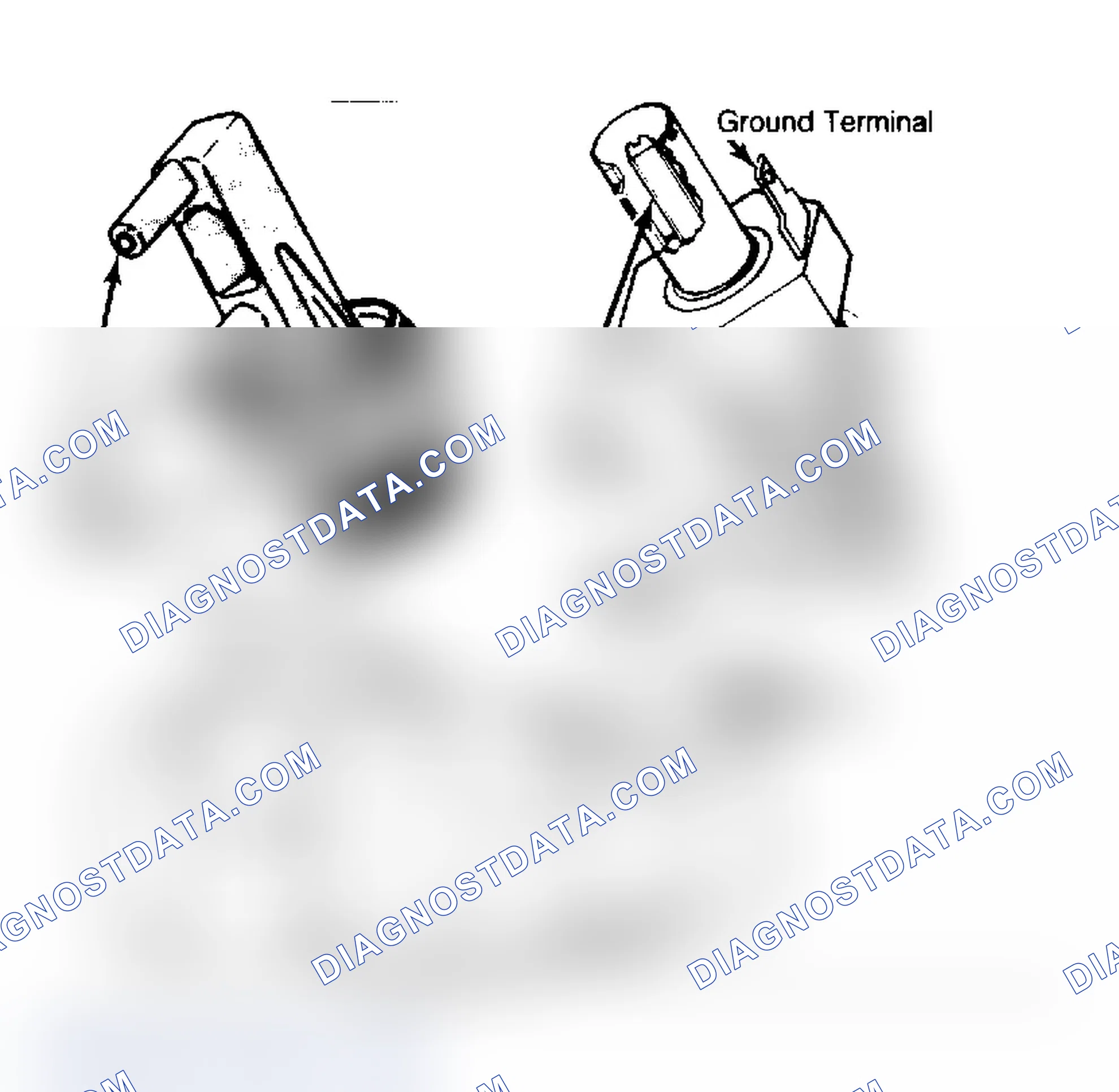 Scheme 41: COOLANT VACUUM SWITCH COLD CLOSED VALVE (CVSCC)