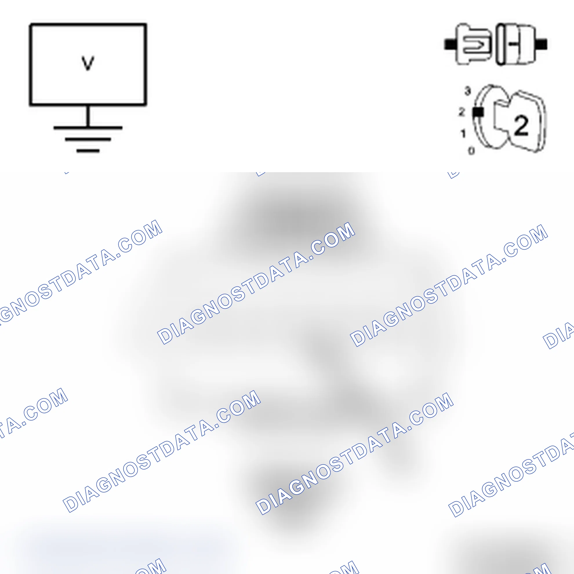 Scheme 10