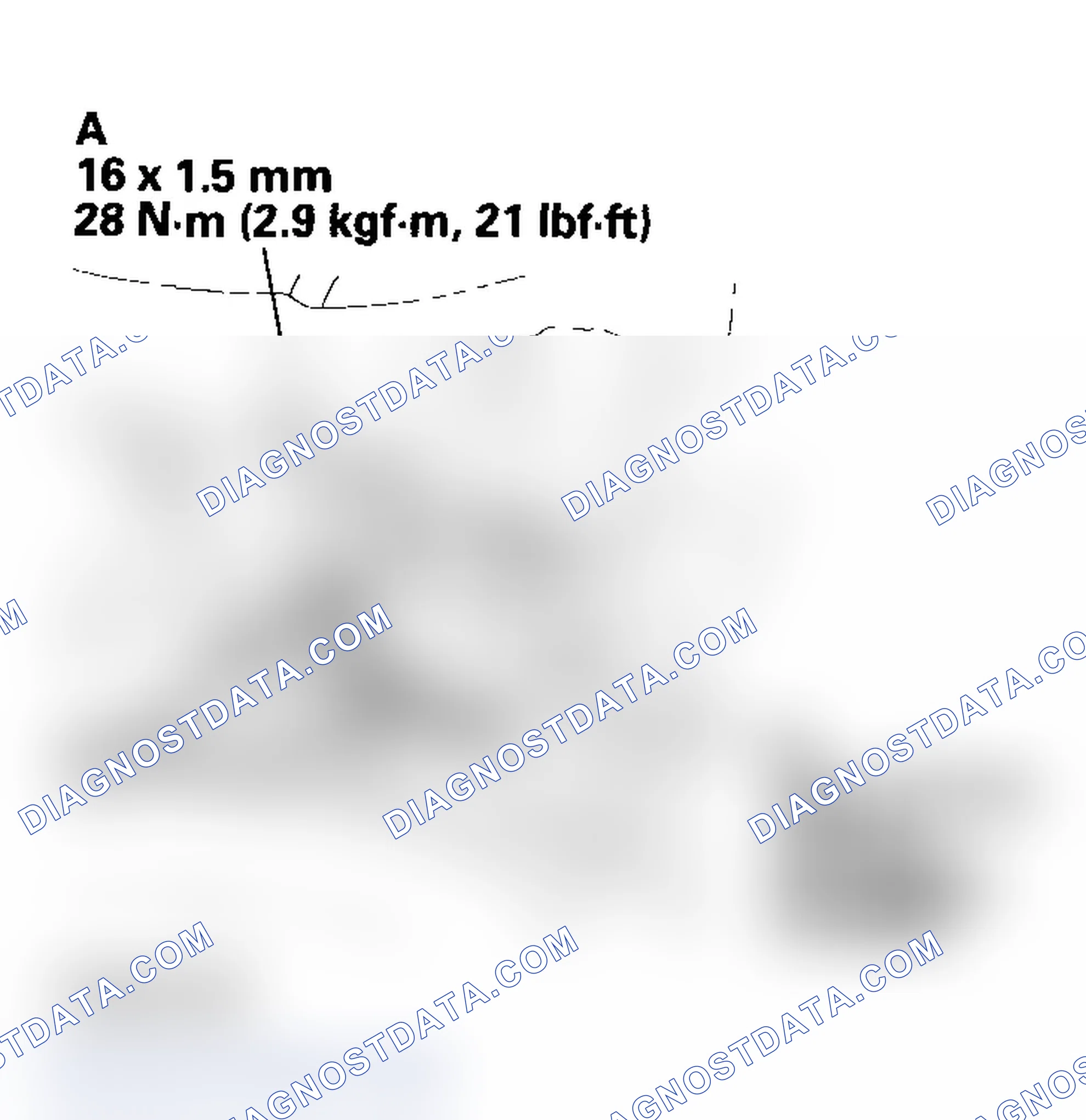 Scheme 138