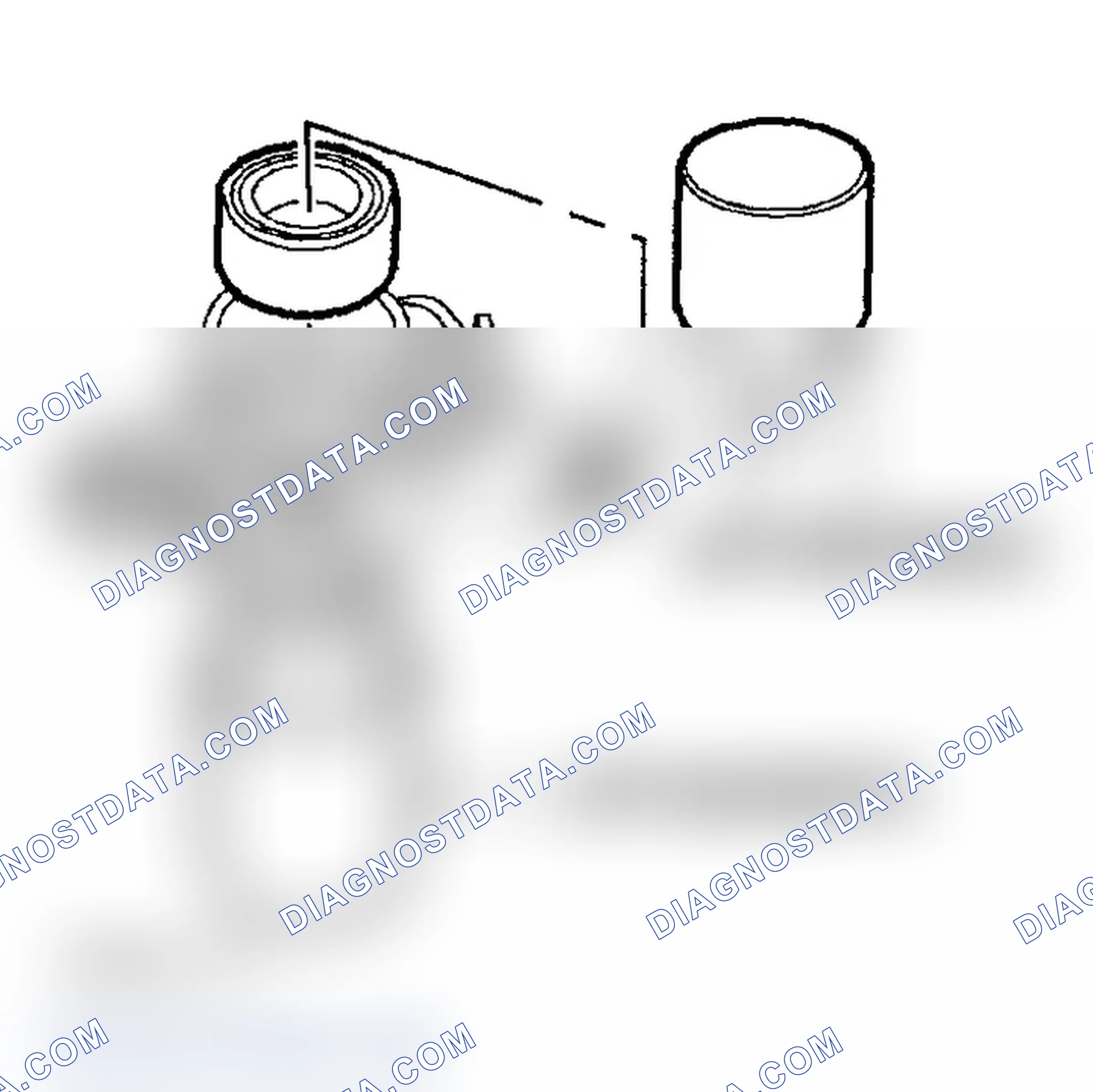 Scheme 105