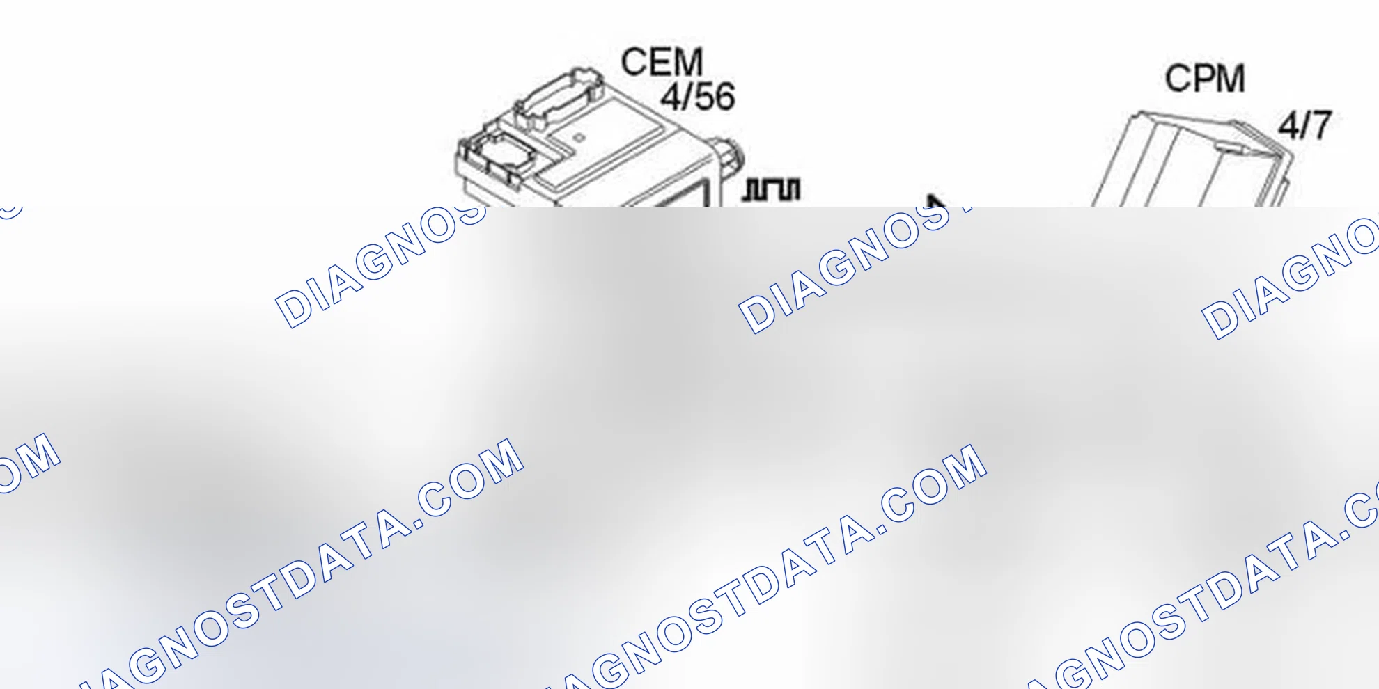 Scheme 15: Additional Heater